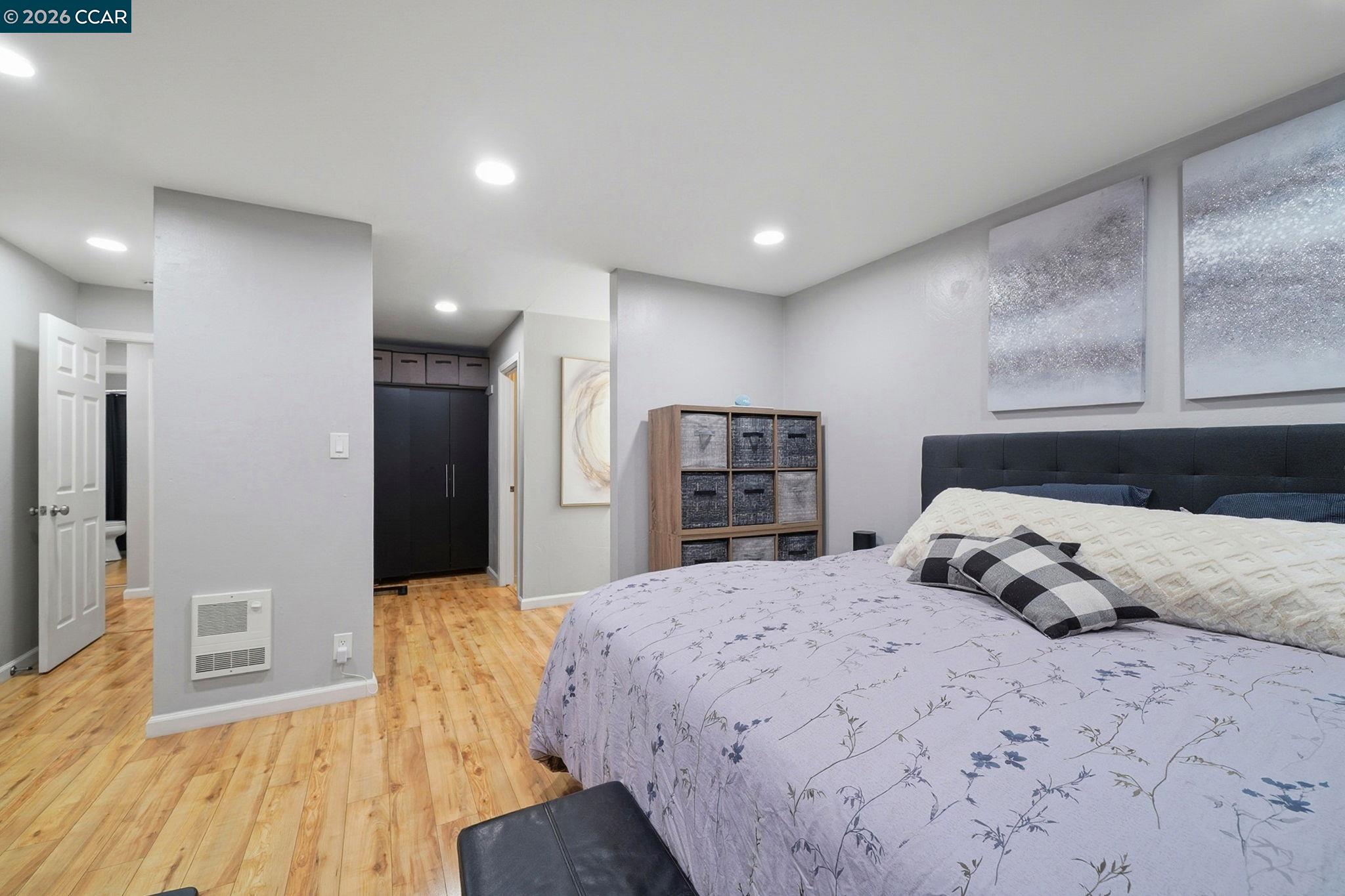 9025 Alcosta Blvd # 259, San Ramon CA 94583 — photo 24