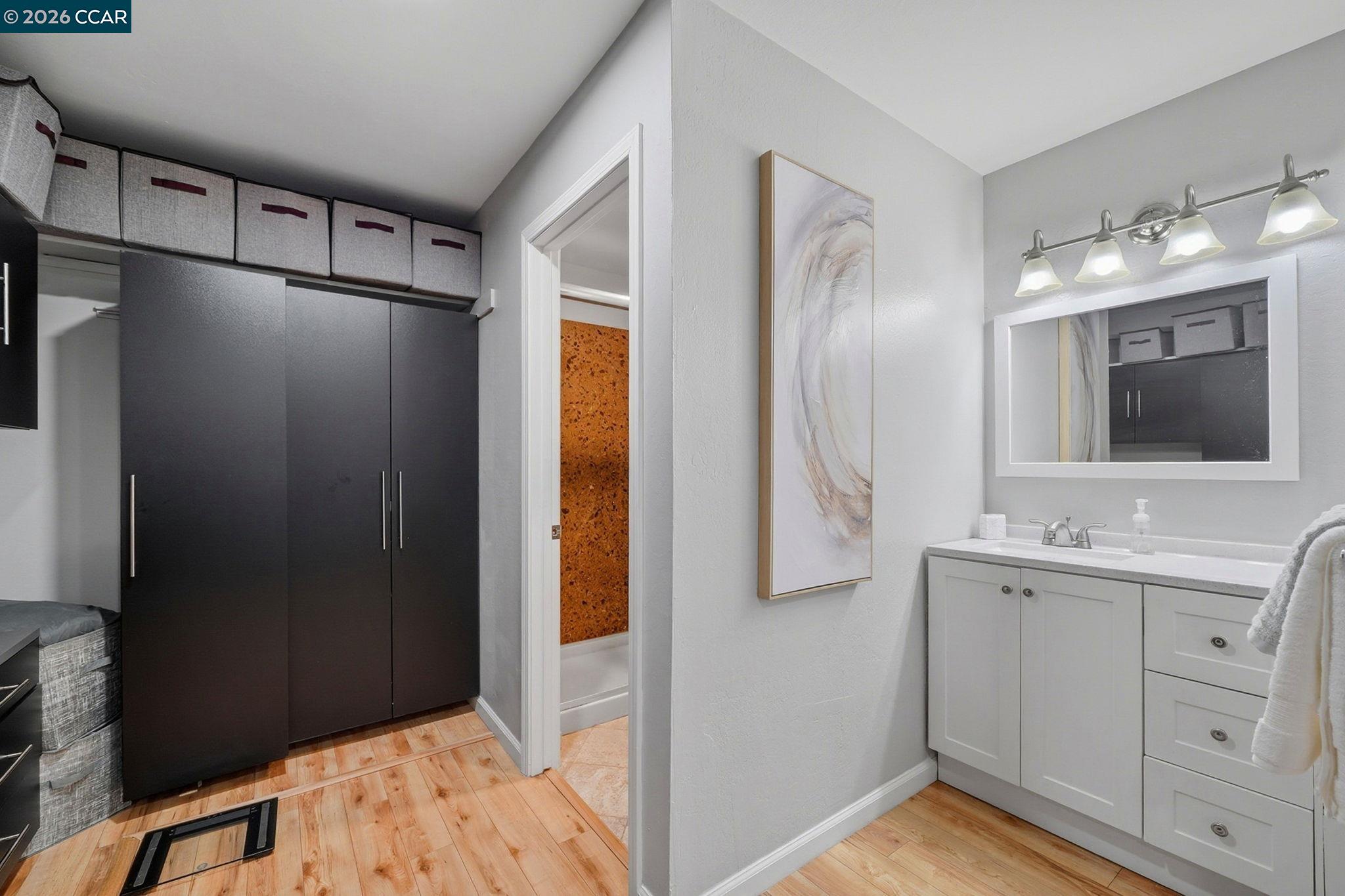 9025 Alcosta Blvd # 259, San Ramon CA 94583 — photo 25