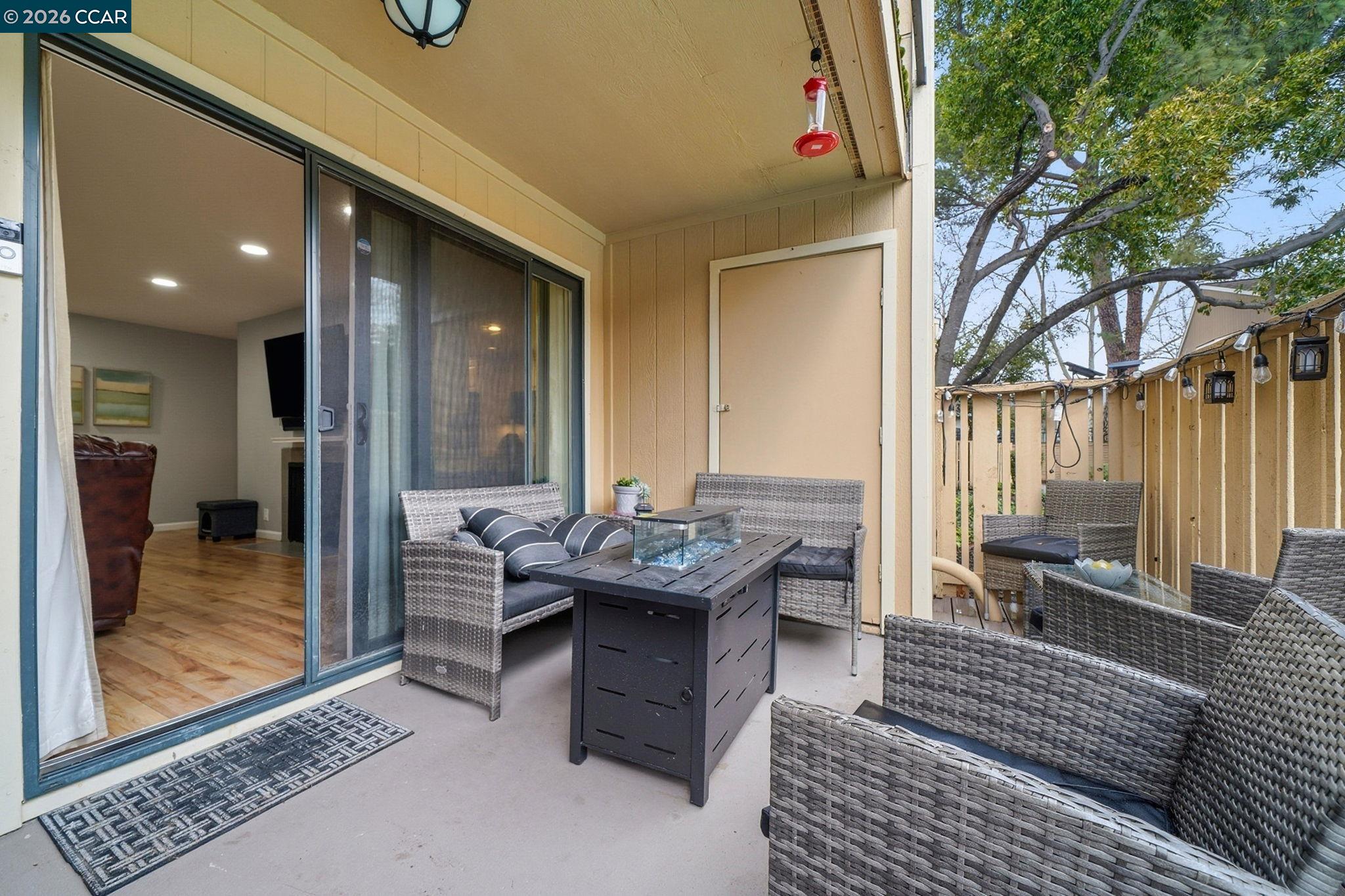 9025 Alcosta Blvd # 259, San Ramon CA 94583 — photo 29