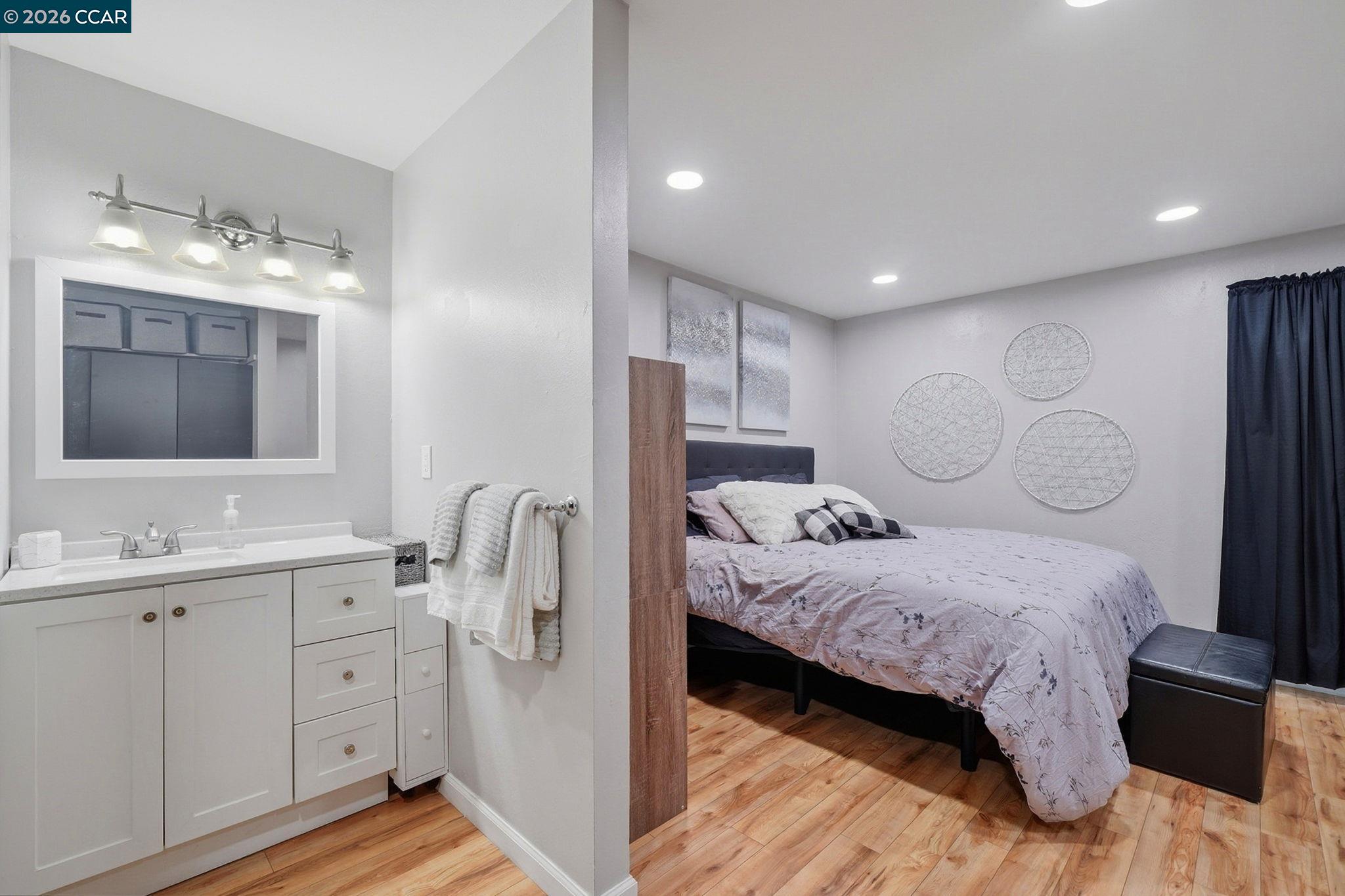 Photo #29: 41125399 Listing: Photo #29