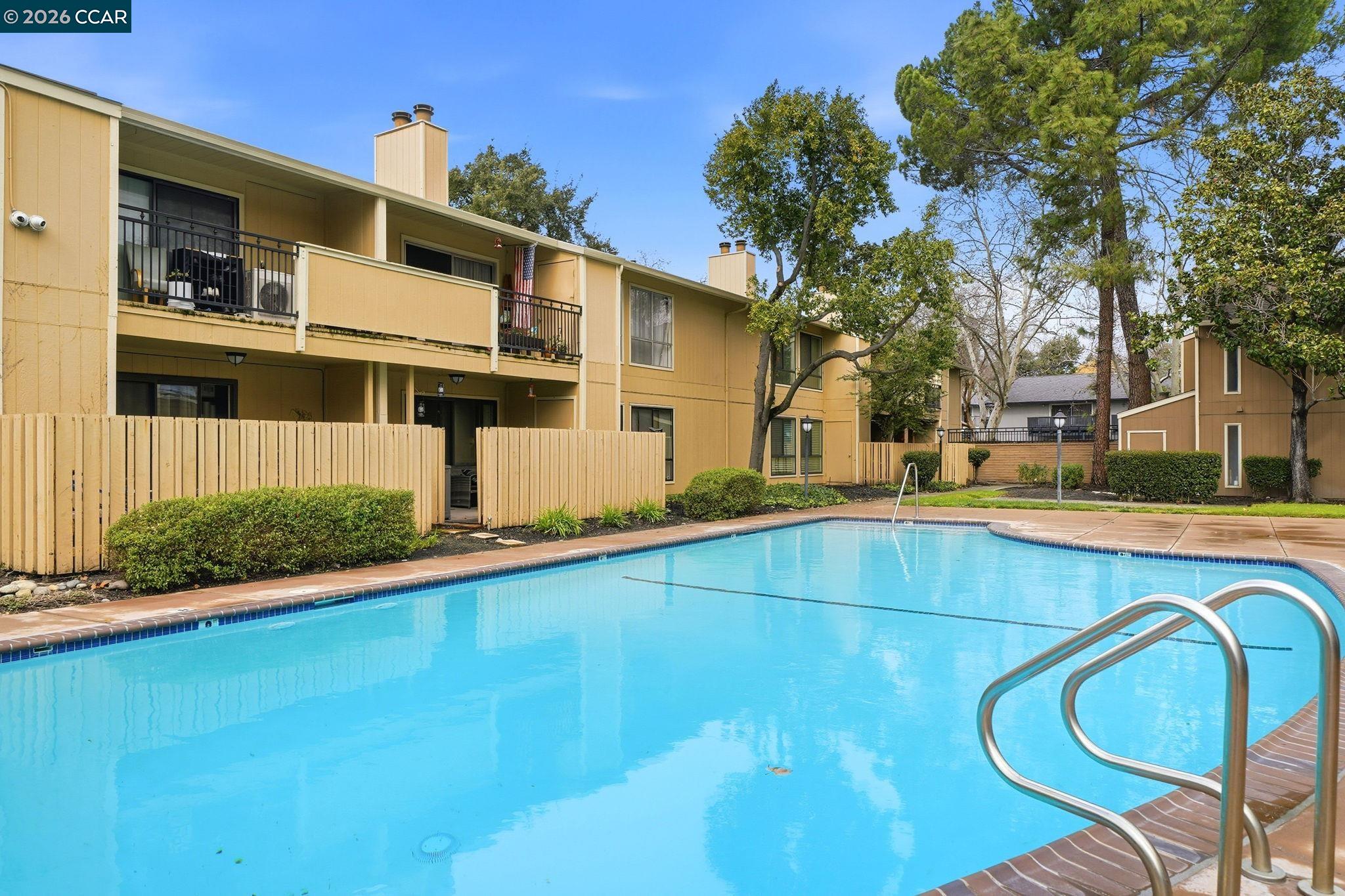 Photo #30: 41125399 Listing: Photo #30