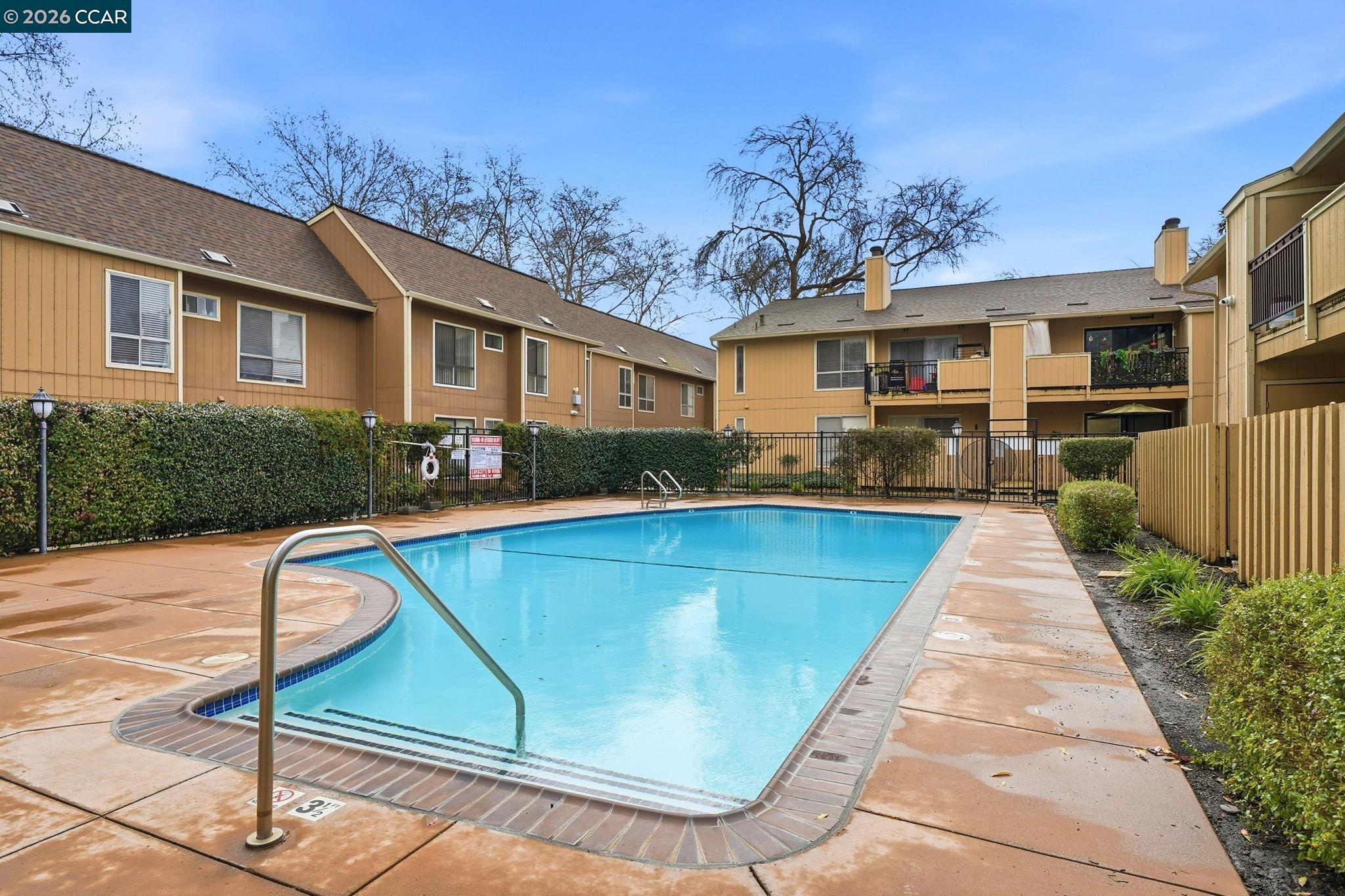 9025 Alcosta Blvd # 259, San Ramon CA 94583 — photo 31