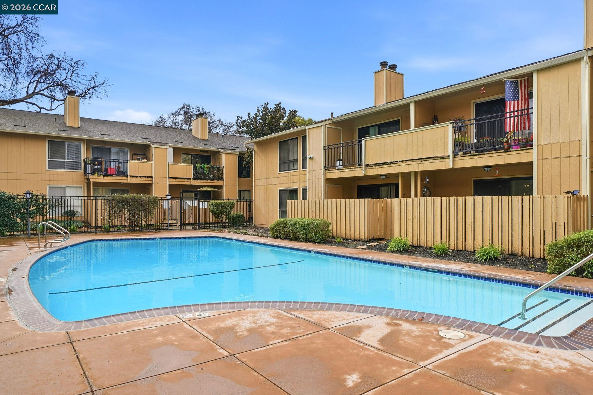 9025 Alcosta Blvd # 259, San Ramon CA 94583 — photo 32