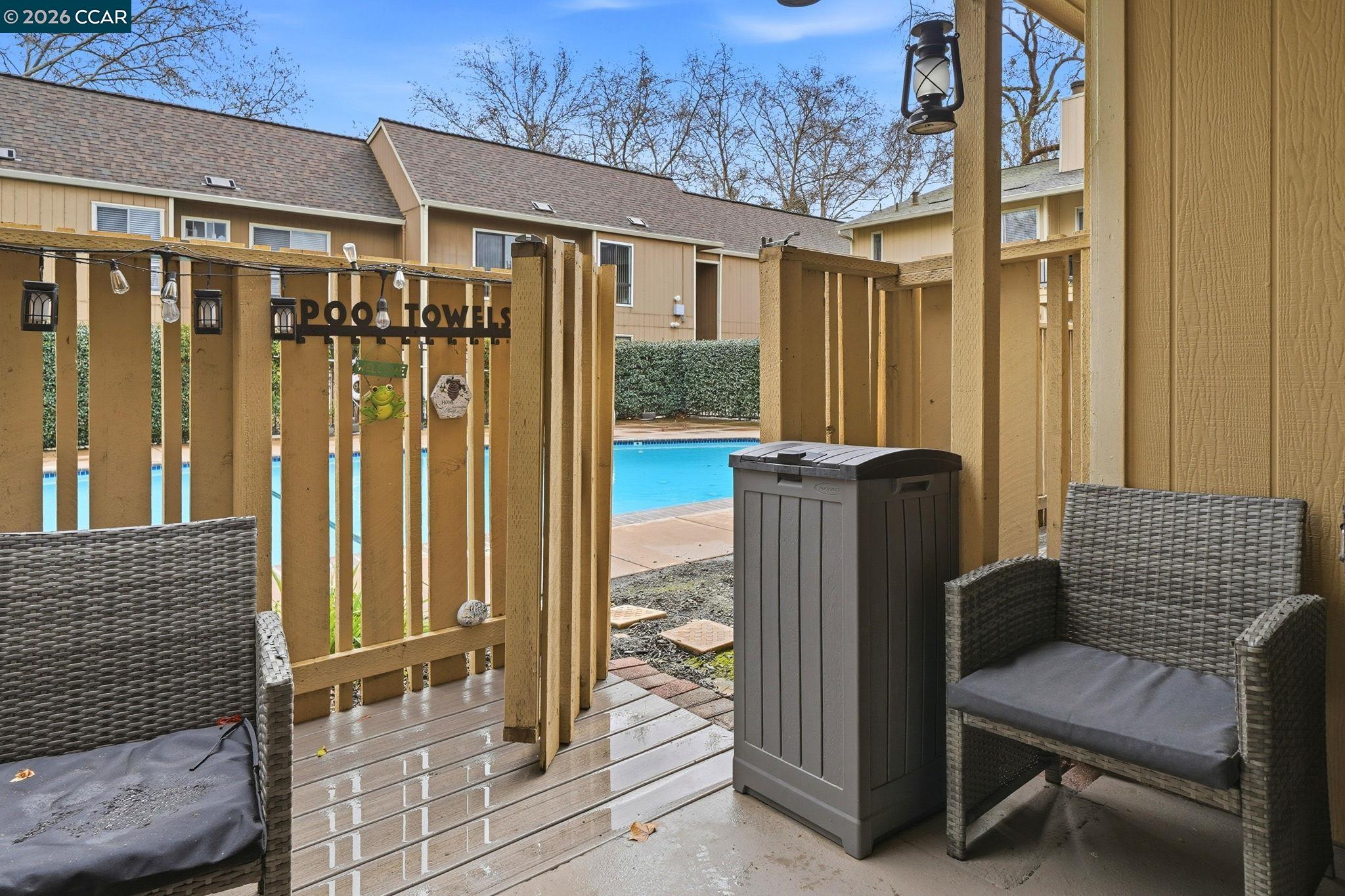 Photo #34: 41125399 Listing: Photo #34