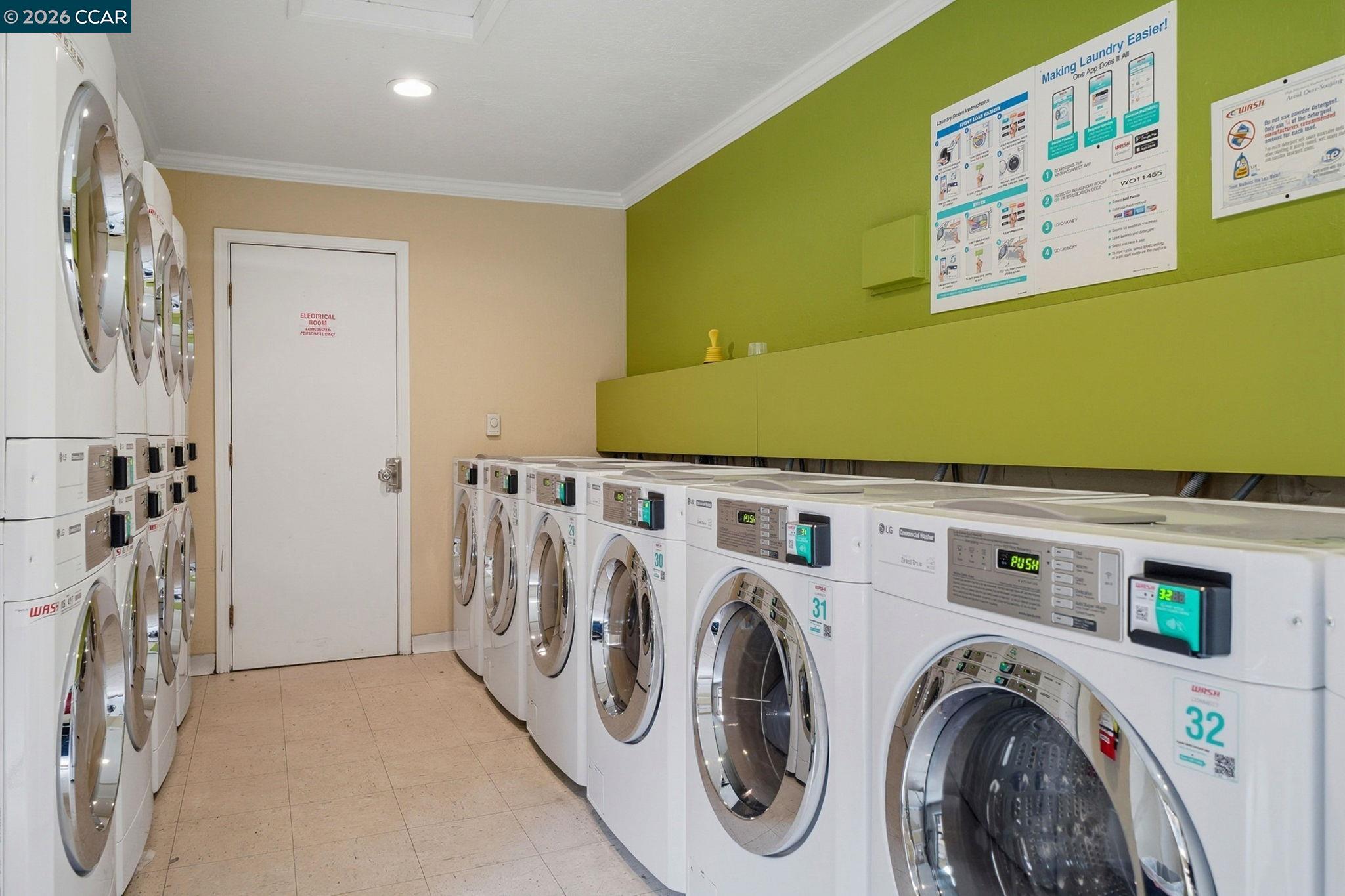 Photo #37: 41125399 Listing: Photo #37