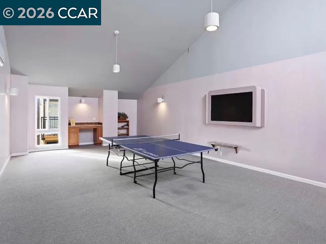 Detail Gallery Image 38 of 40 For 9025 Alcosta Blvd #259,  San Ramon,  CA 94583 - 3 Beds | 2 Baths