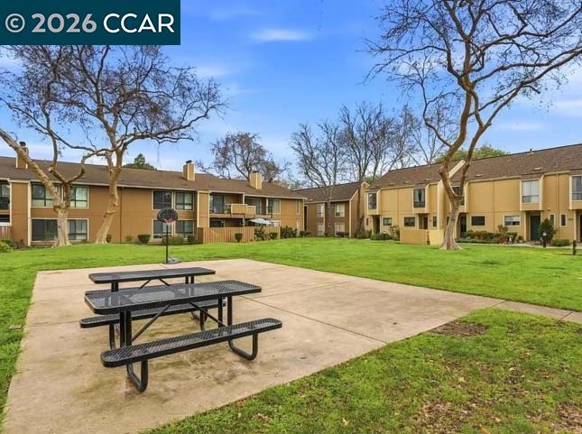 Detail Gallery Image 39 of 40 For 9025 Alcosta Blvd #259,  San Ramon,  CA 94583 - 3 Beds | 2 Baths