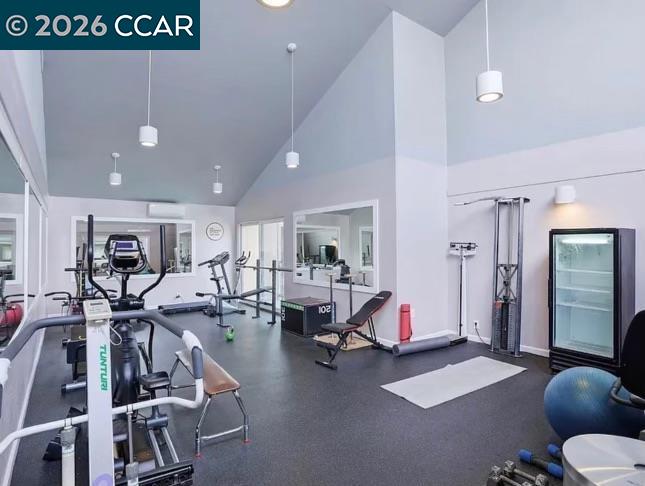 Detail Gallery Image 40 of 40 For 9025 Alcosta Blvd #259,  San Ramon,  CA 94583 - 3 Beds | 2 Baths