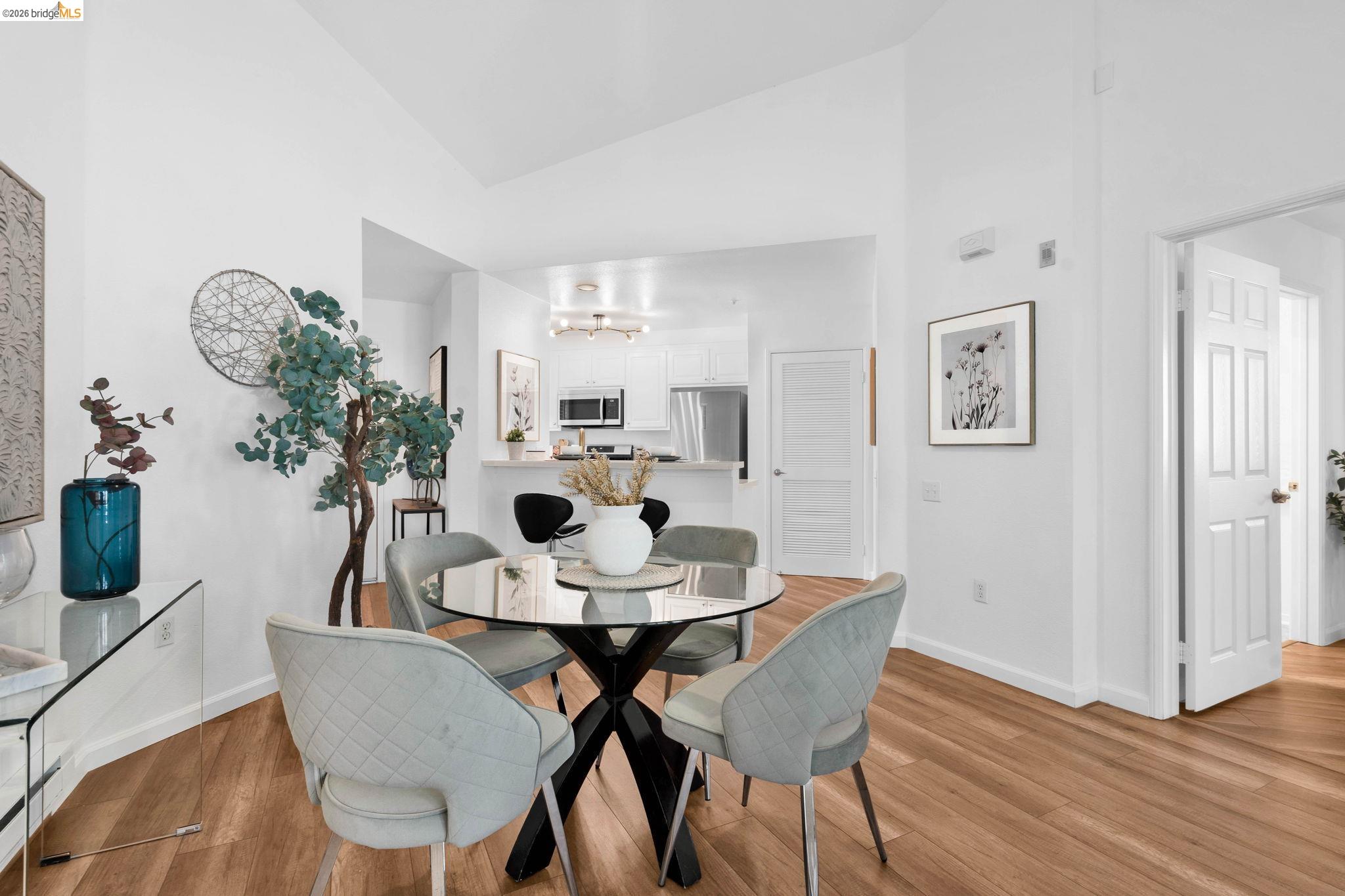 Photo #11: 41125400 Listing: Photo #11