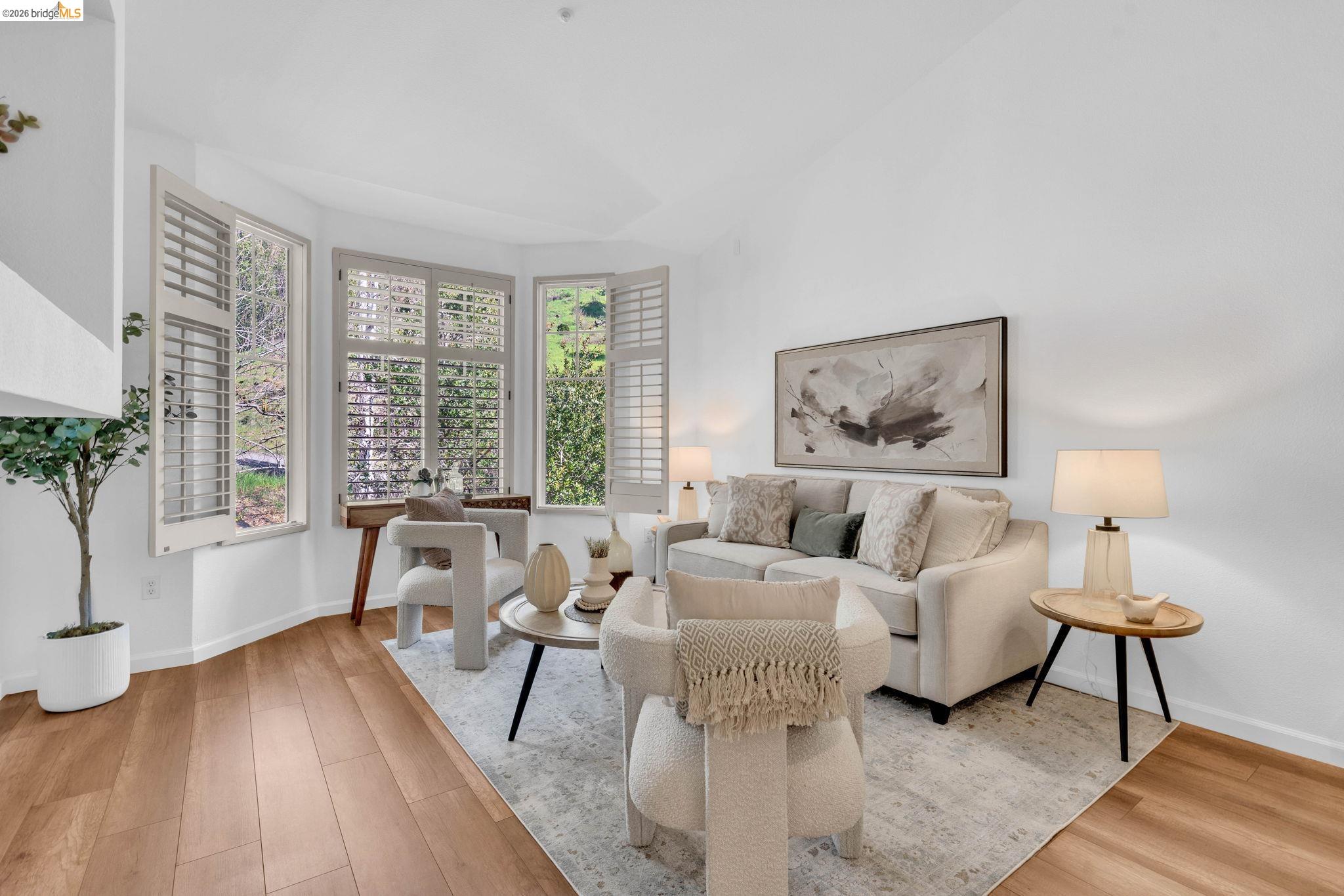 Photo #12: 41125400 Listing: Photo #12