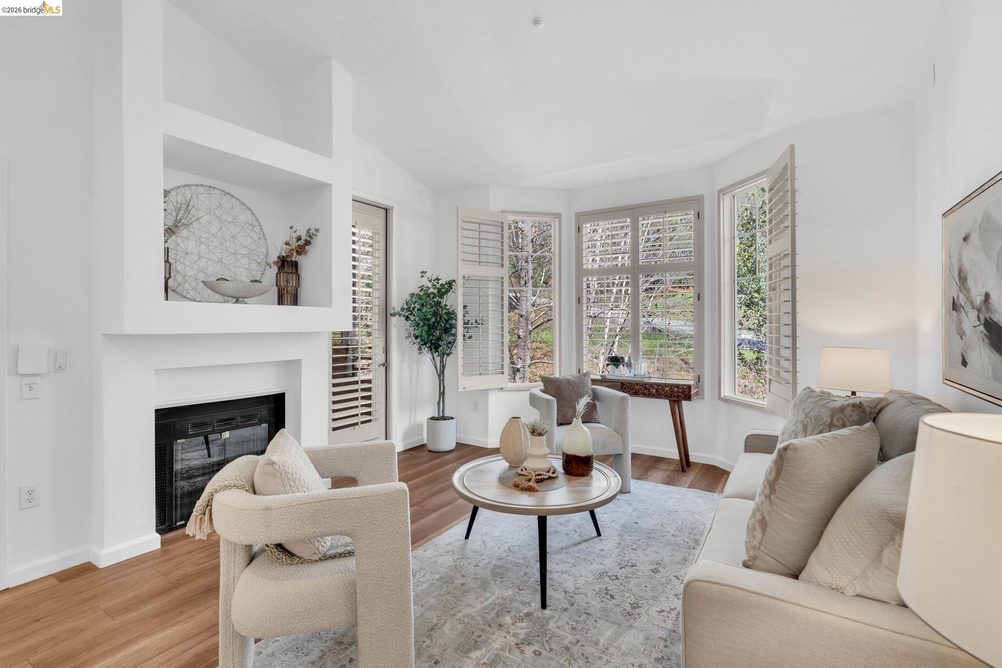 Photo #13: 41125400 Listing: Photo #13