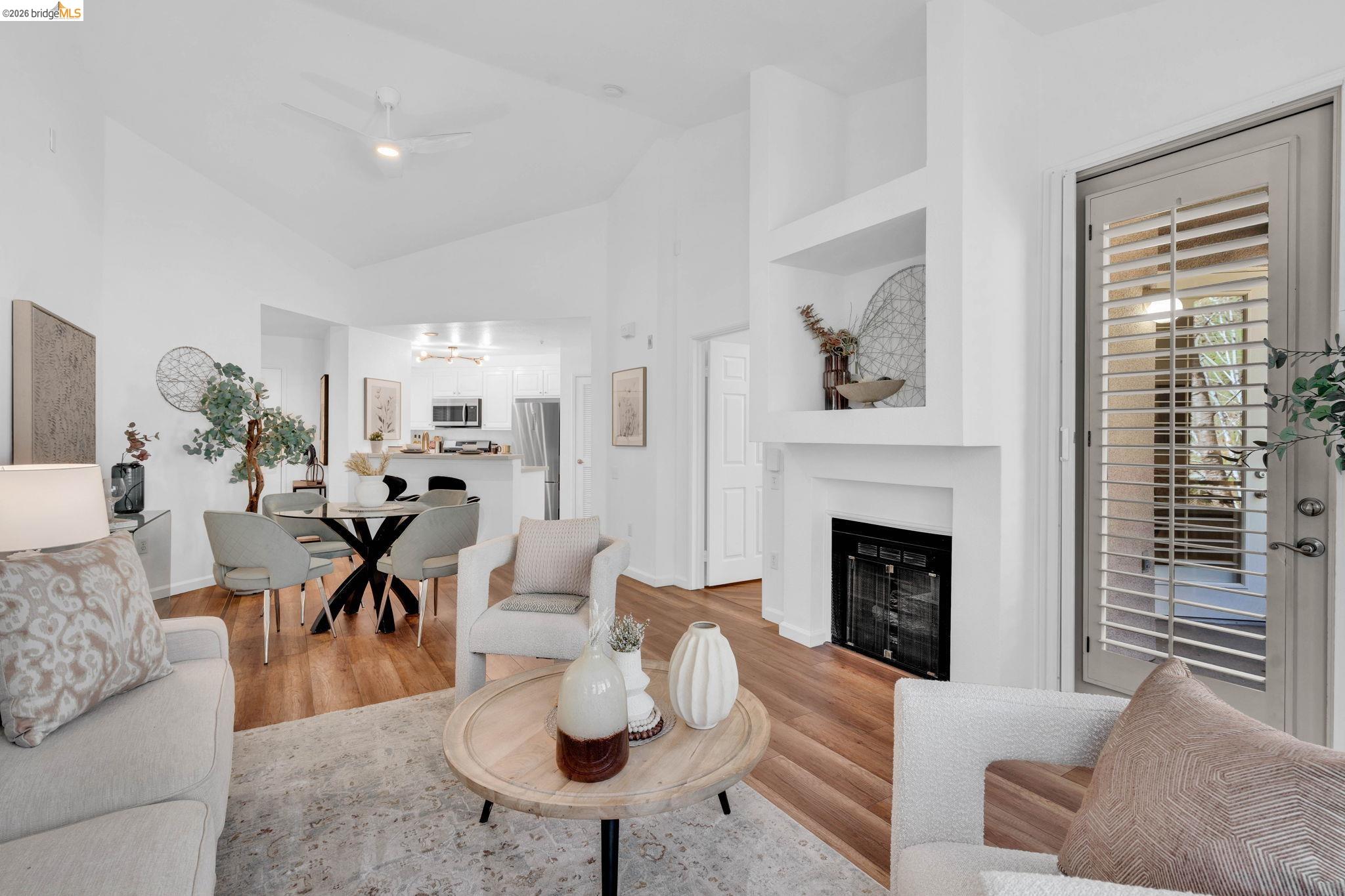 Photo #15: 41125400 Listing: Photo #15