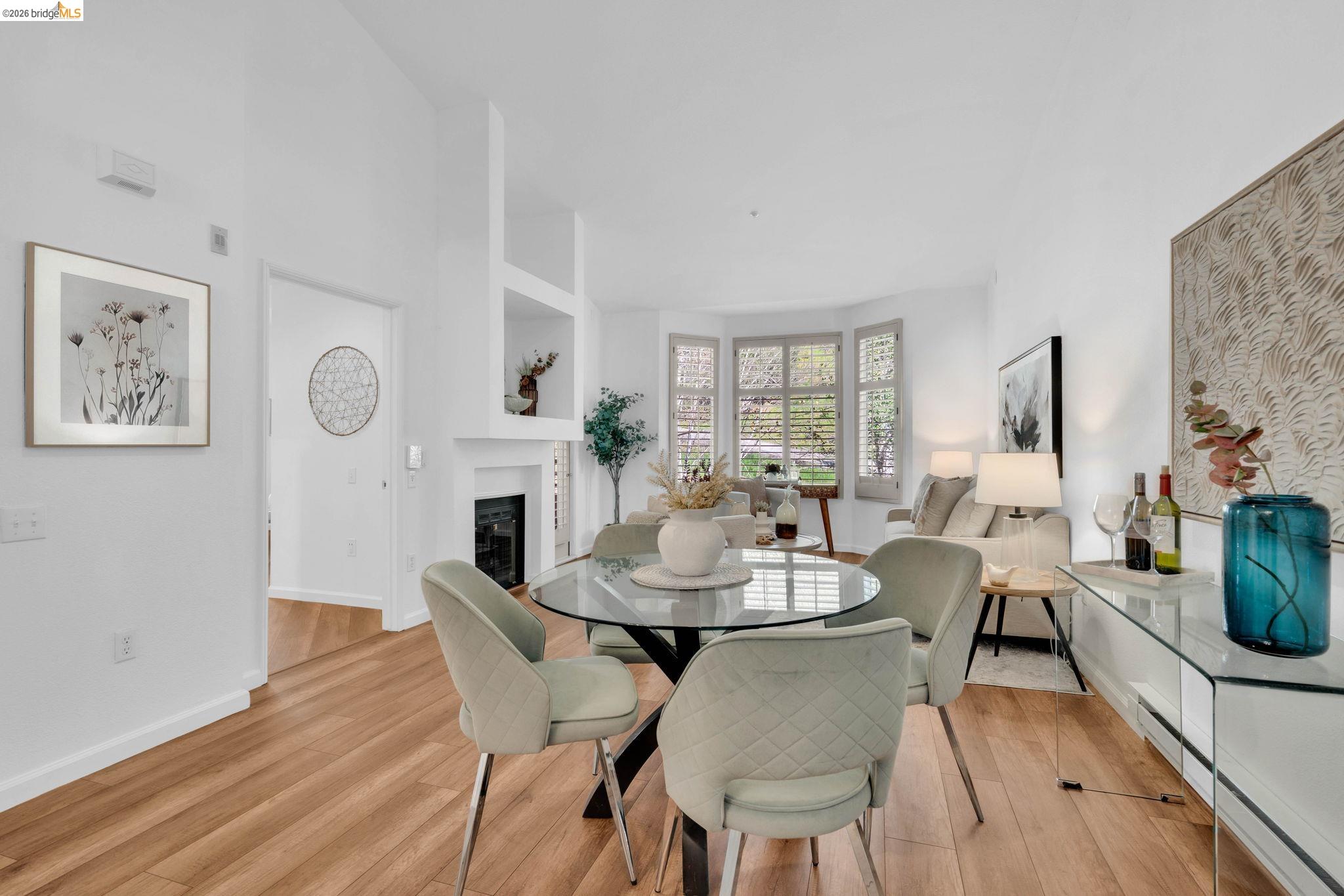 Photo #16: 41125400 Listing: Photo #16