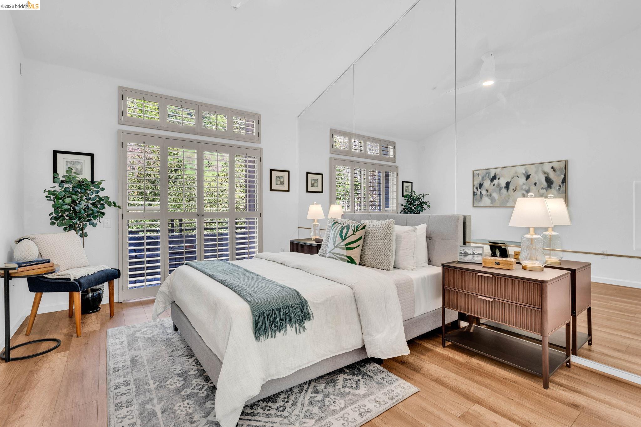 Photo #17: 41125400 Listing: Photo #17