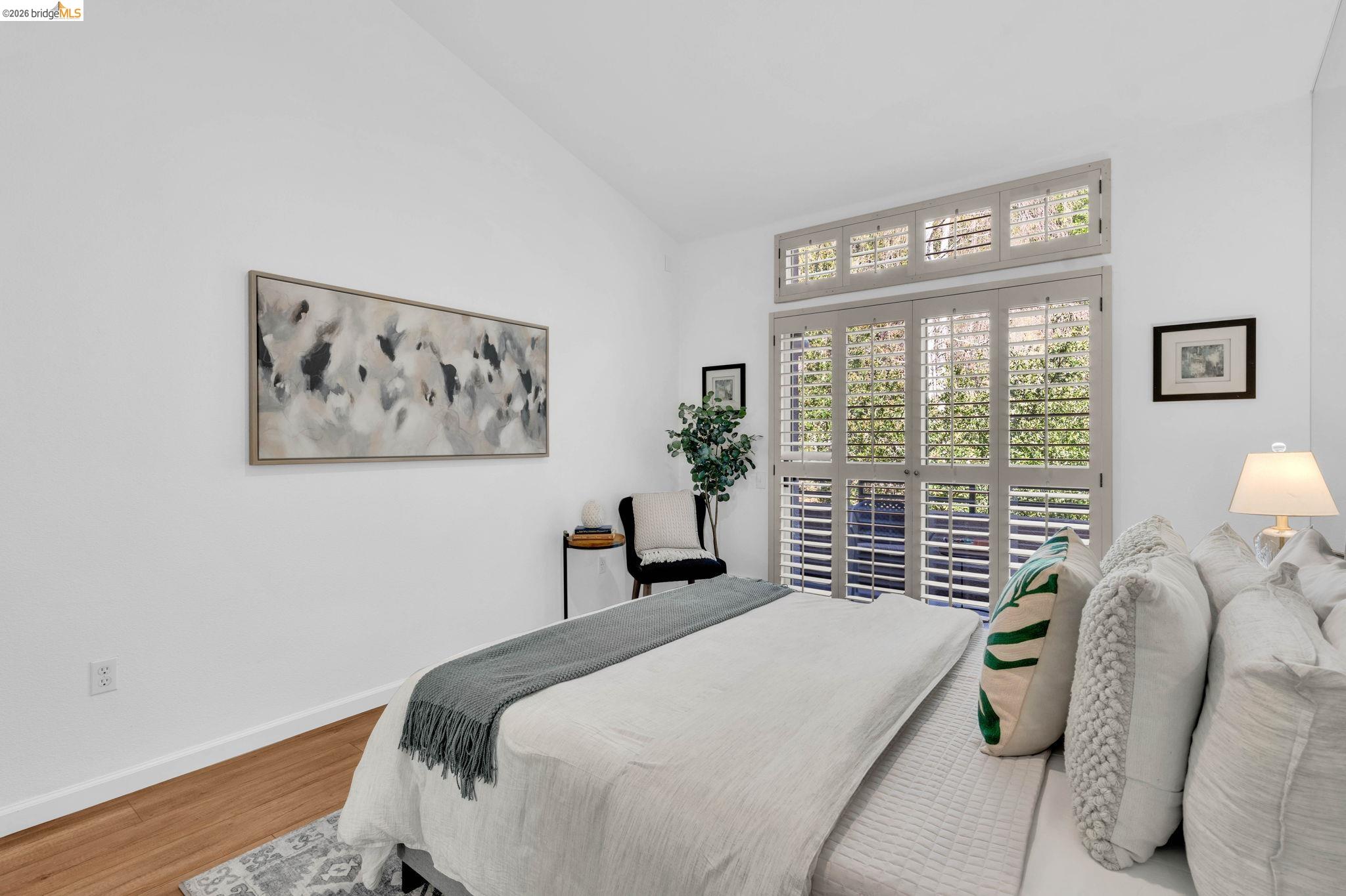 Photo #18: 41125400 Listing: Photo #18