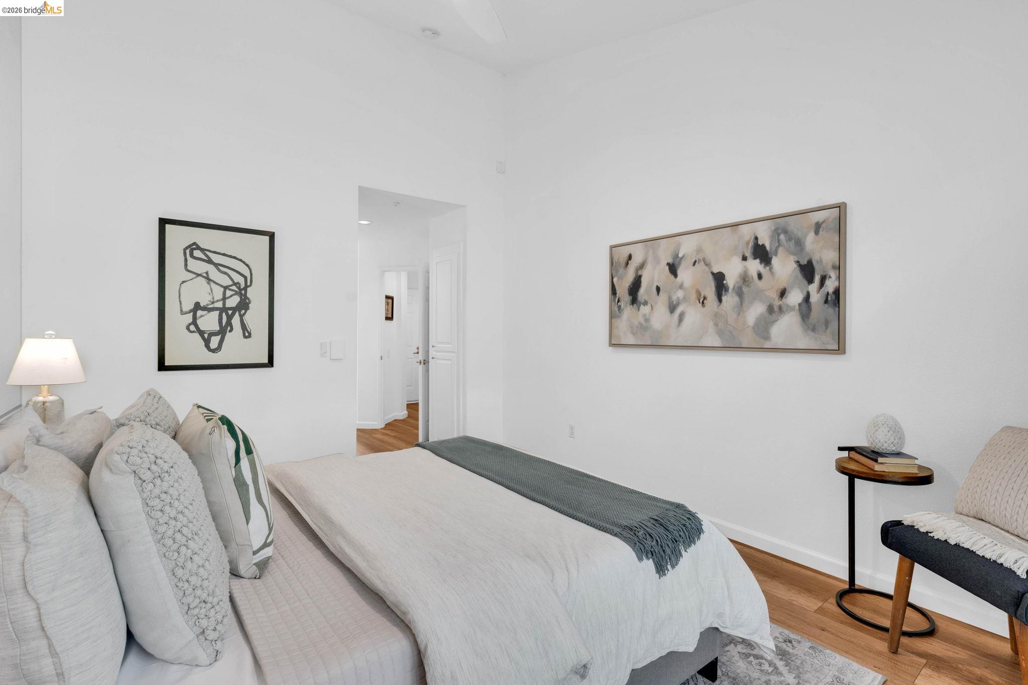 Photo #19: 41125400 Listing: Photo #19