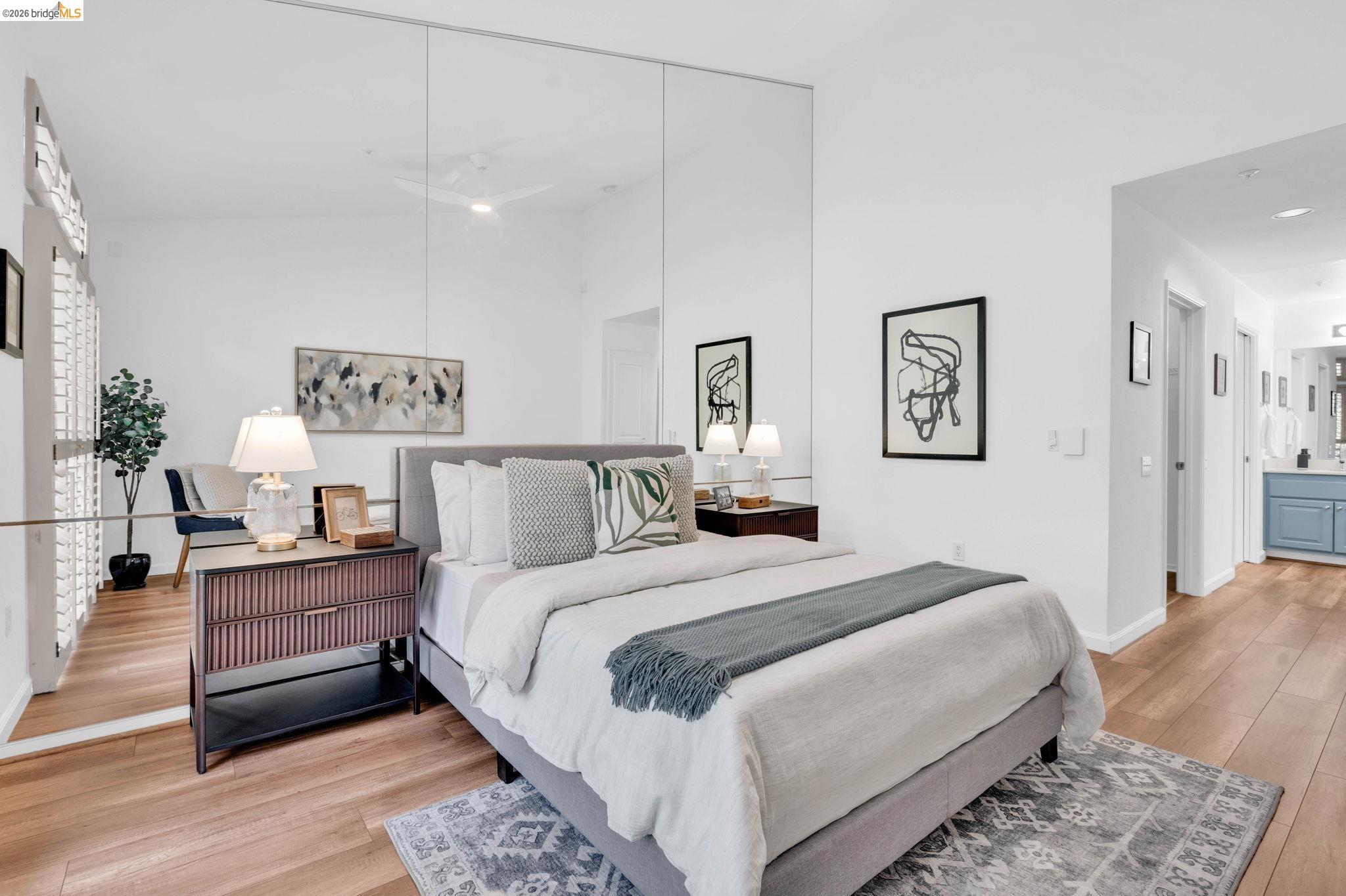 Photo #20: 41125400 Listing: Photo #20