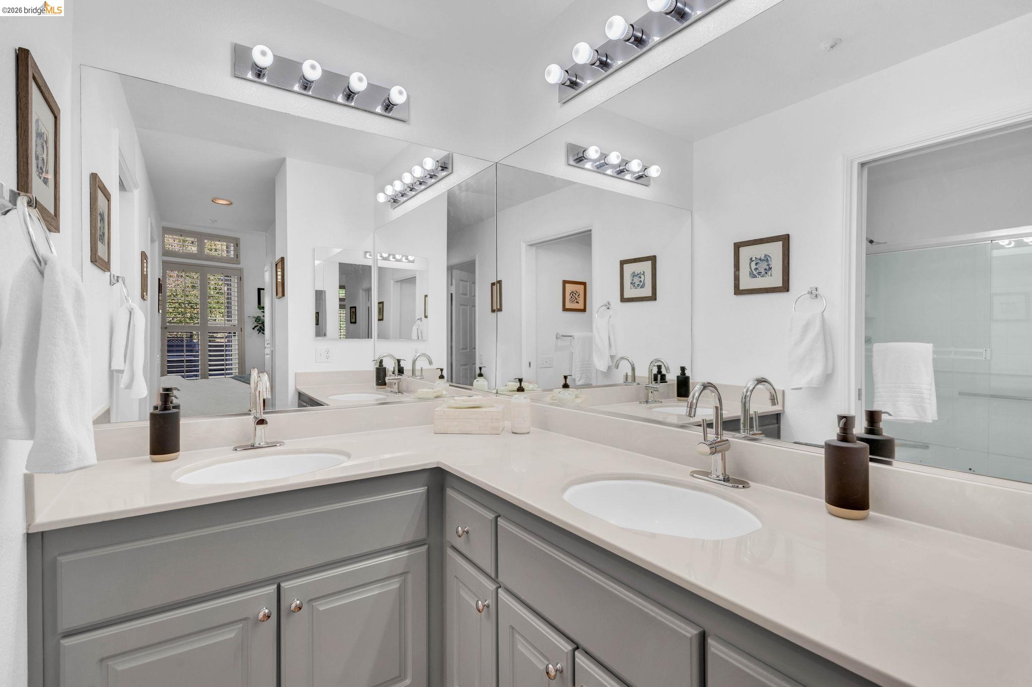 Photo #21: 41125400 Listing: Photo #21