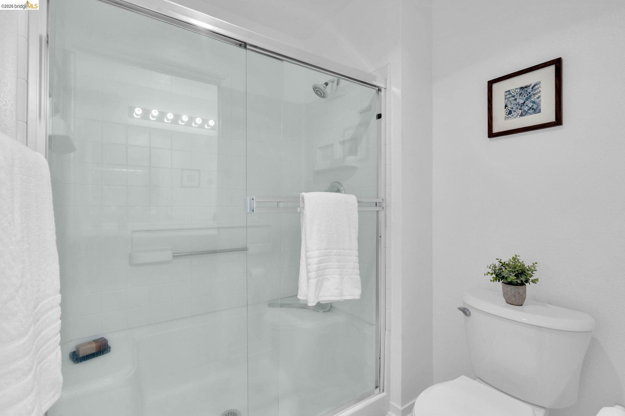 Photo #22: 41125400 Listing: Photo #22