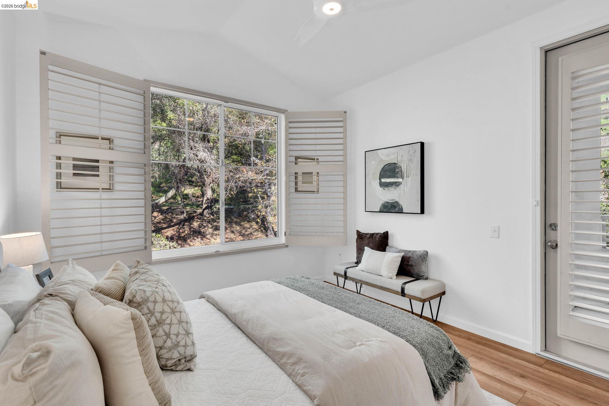 Photo #27: 41125400 Listing: Photo #27