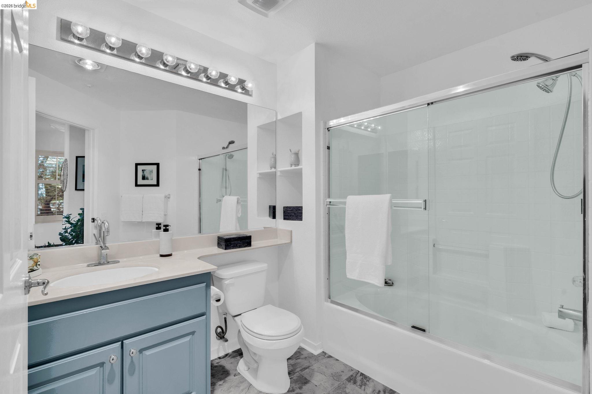 Photo #30: 41125400 Listing: Photo #30