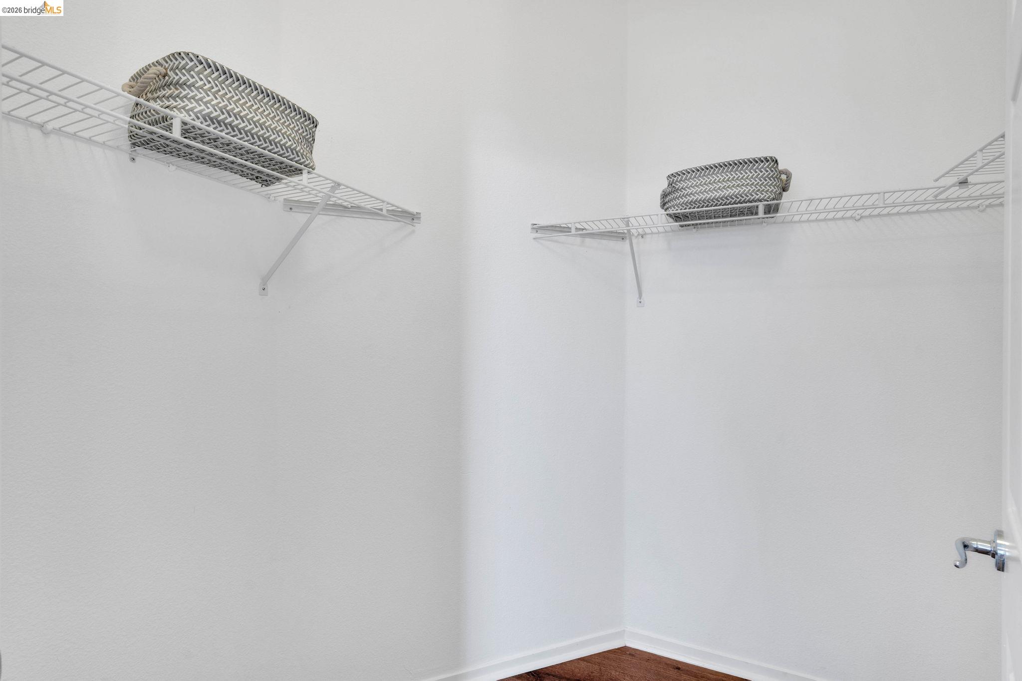 Photo #31: 41125400 Listing: Photo #31