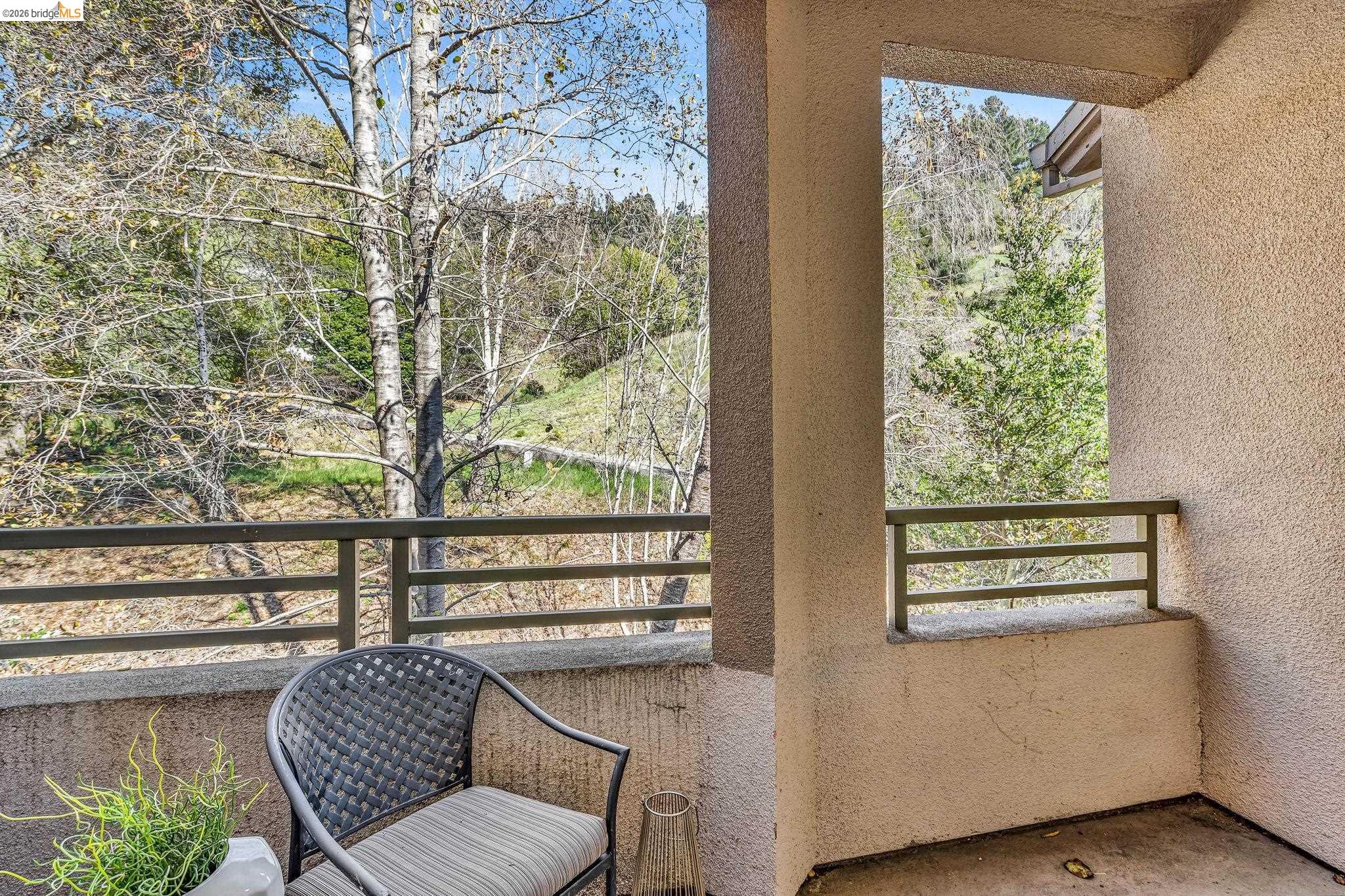 Photo #32: 41125400 Listing: Photo #32