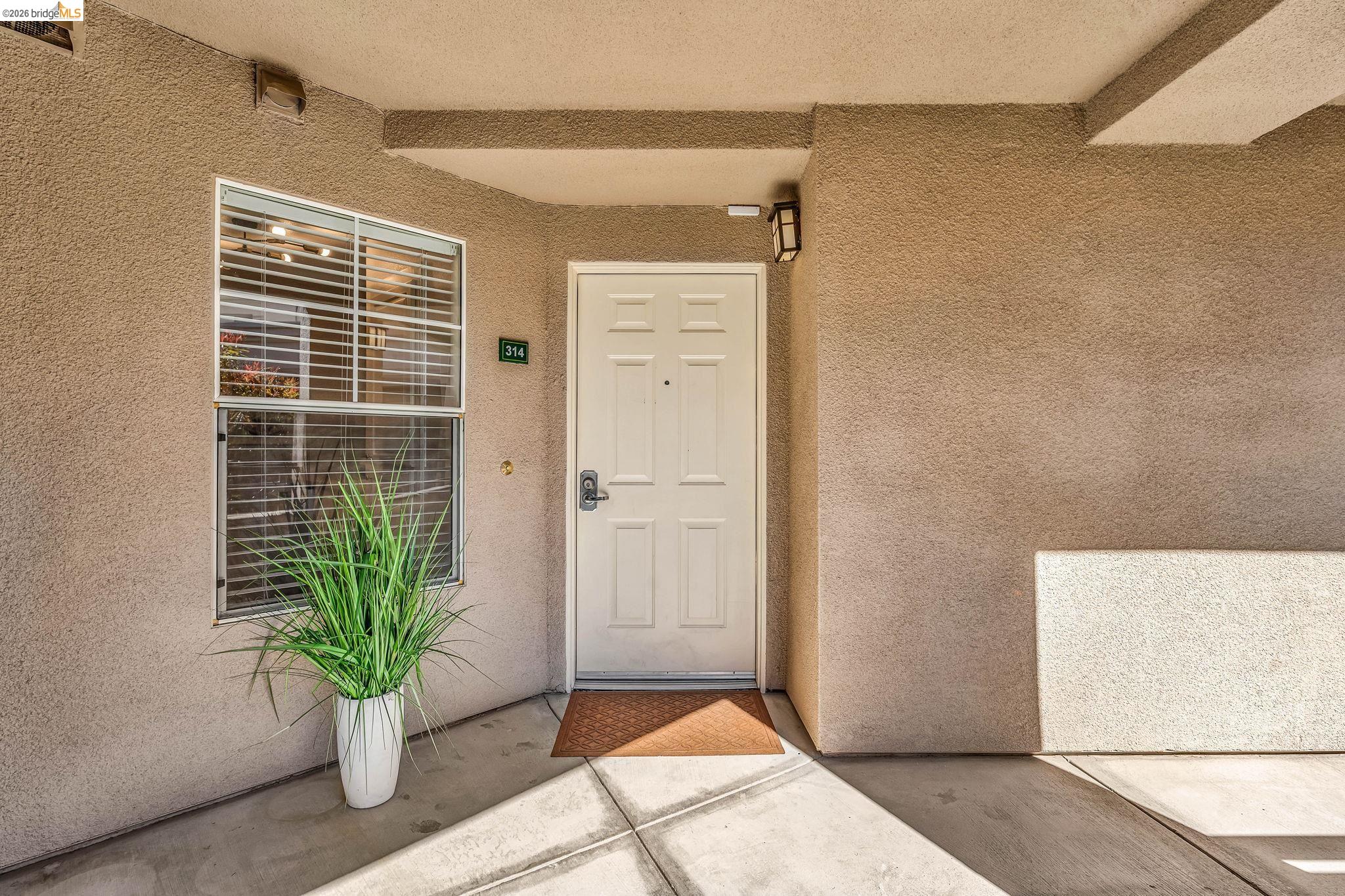 Photo #33: 41125400 Listing: Photo #33