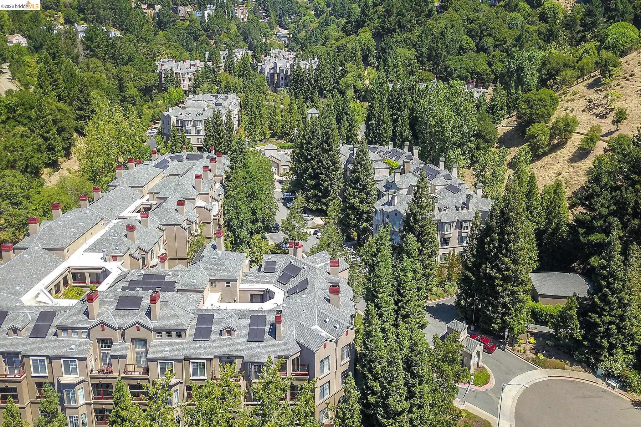 Photo #36: 41125400 Listing: Photo #36