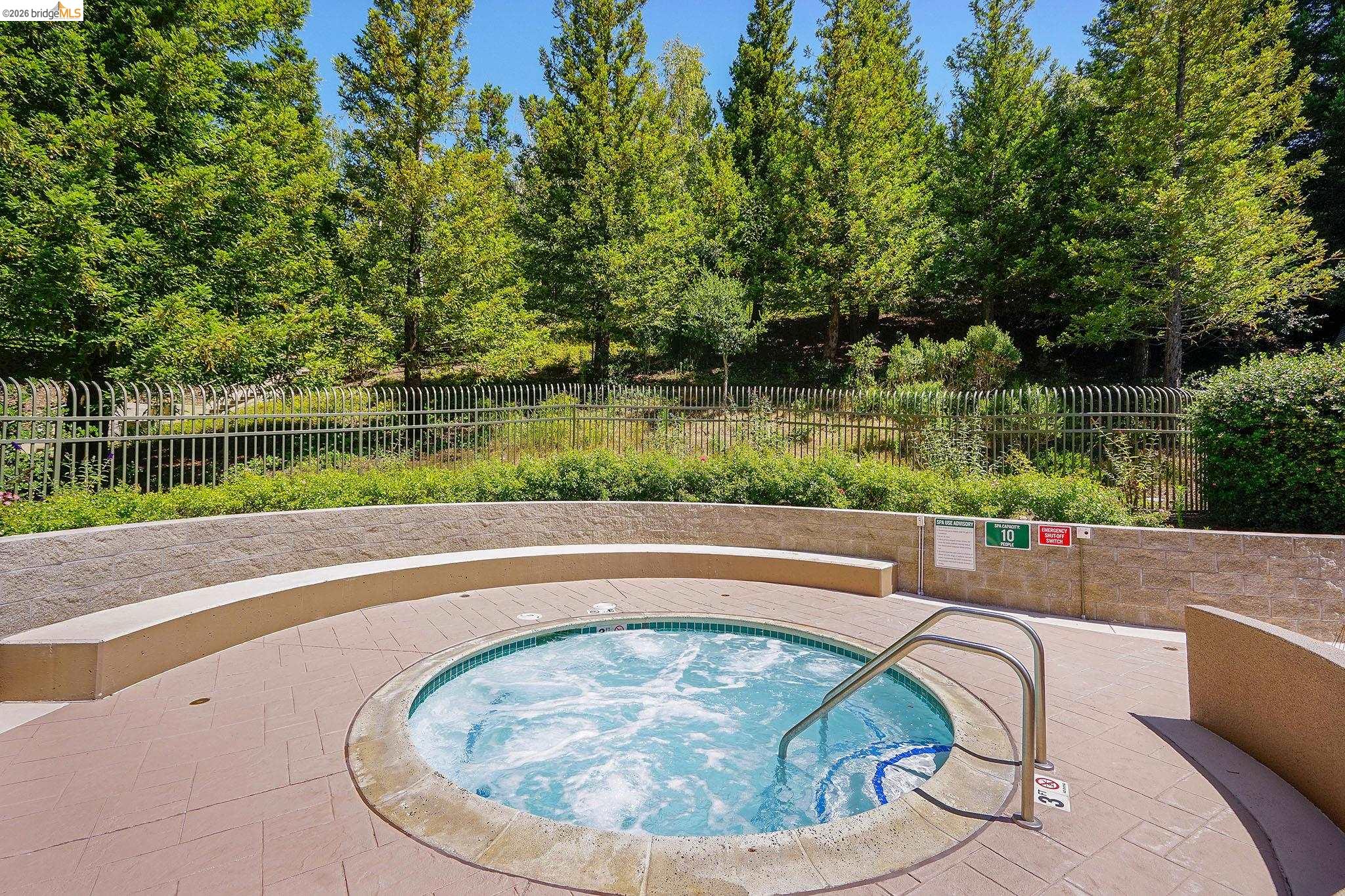 Photo #39: 41125400 Listing: Photo #39