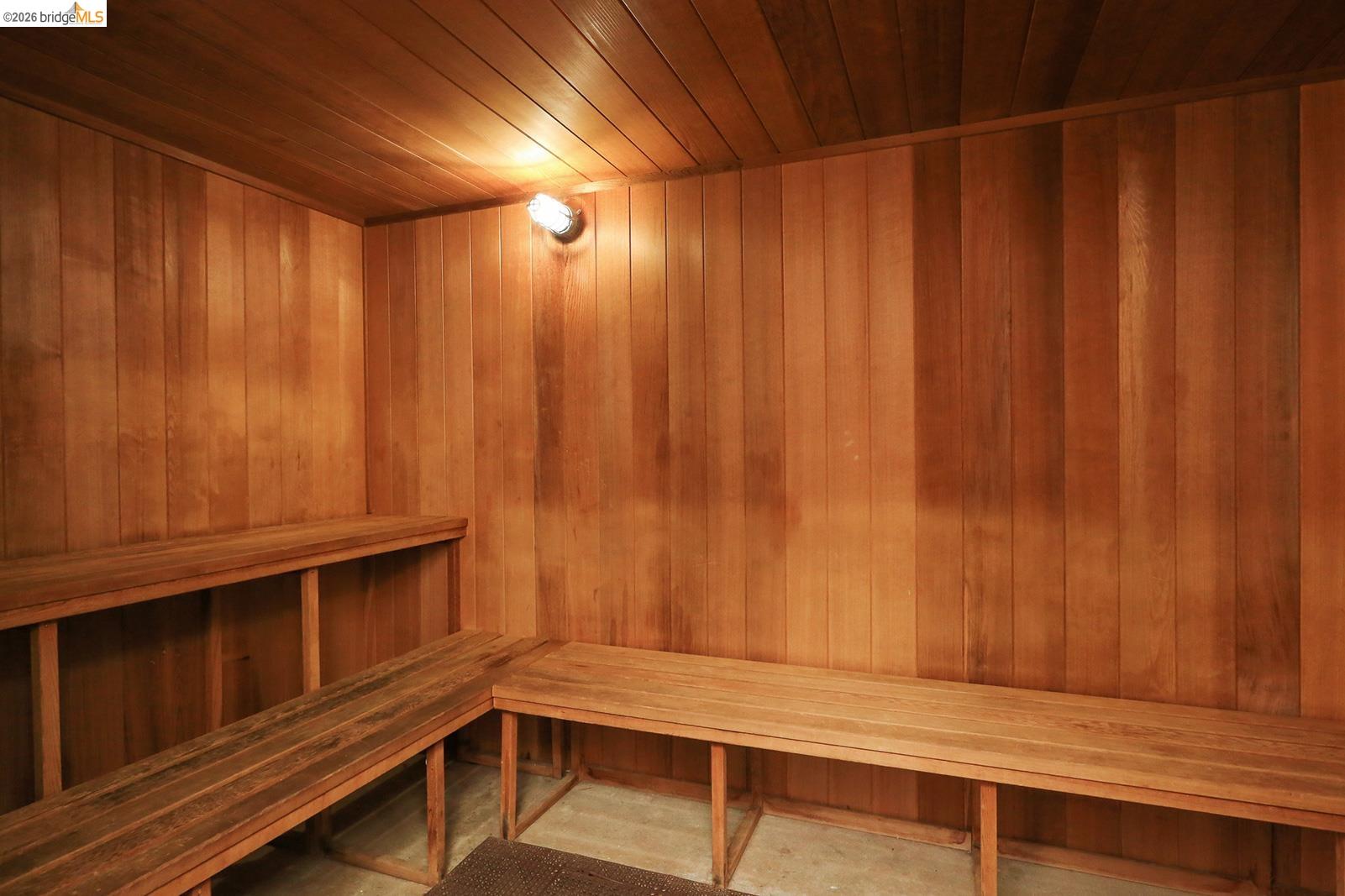 Photo #40: 41125400 Listing: Photo #40