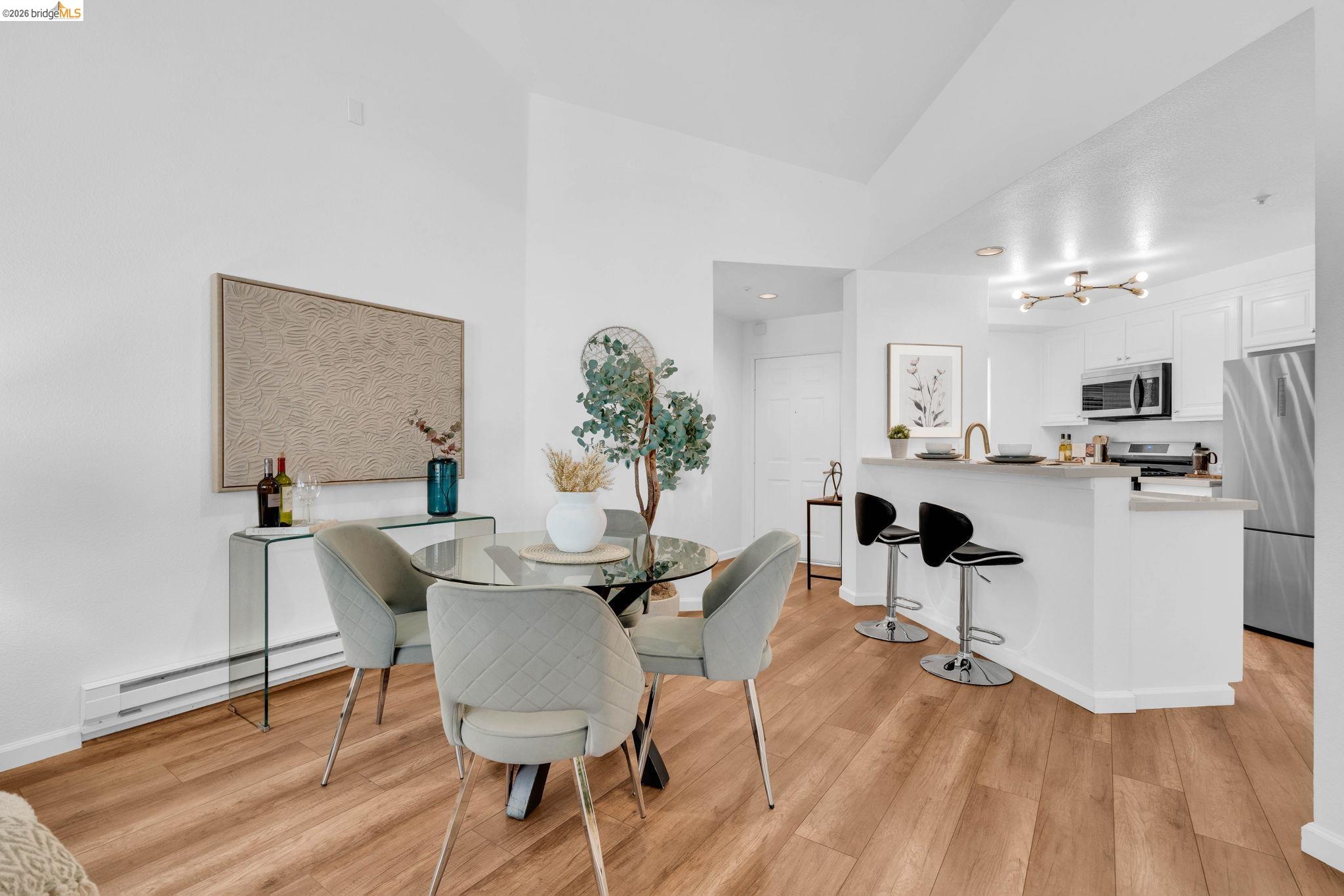 Photo #10: 41125400 Listing: Photo #10