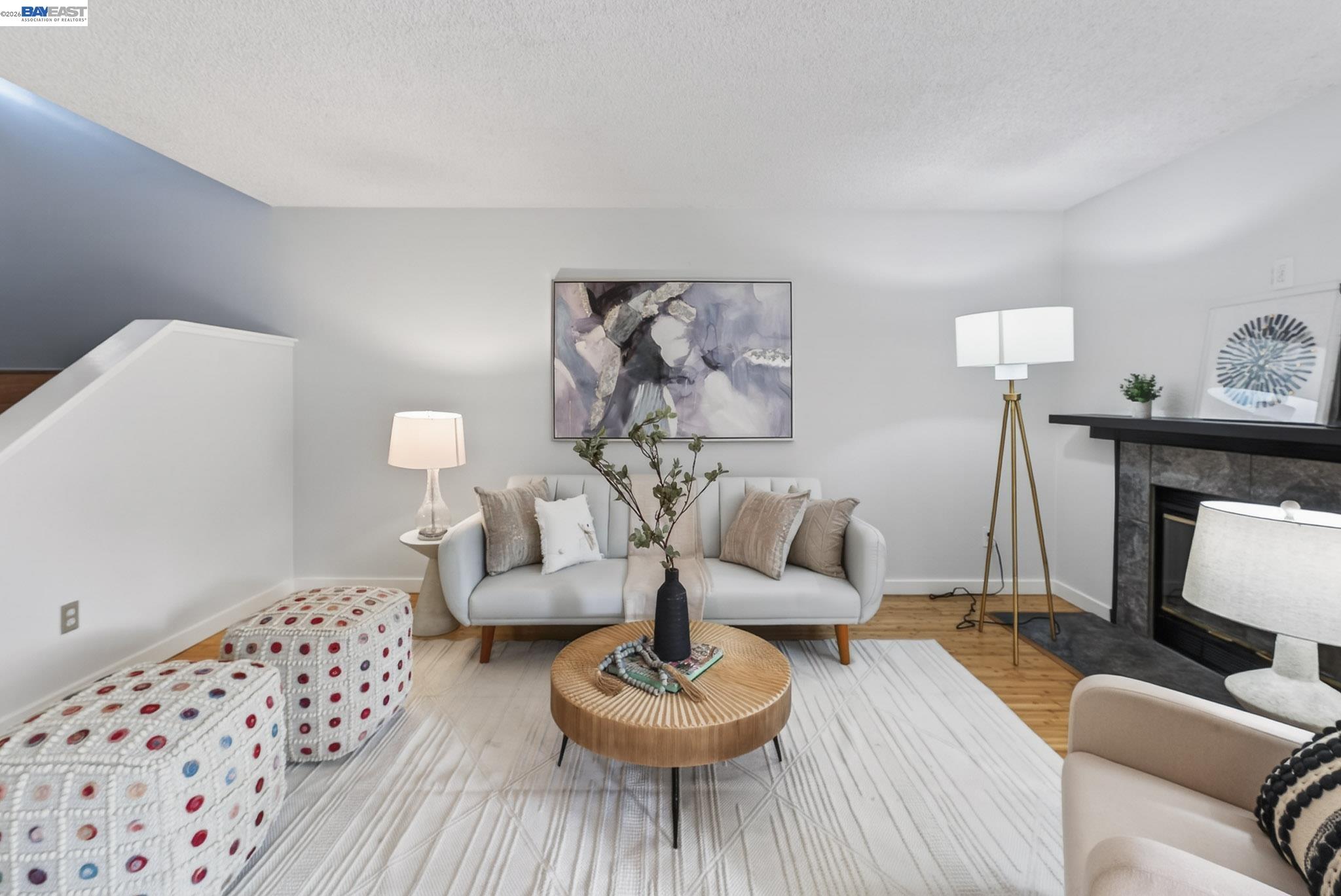 Detail Gallery Image 11 of 37 For 97 Deer Run Cir, San Jose,  CA 95136 - 2 Beds | 2/1 Baths