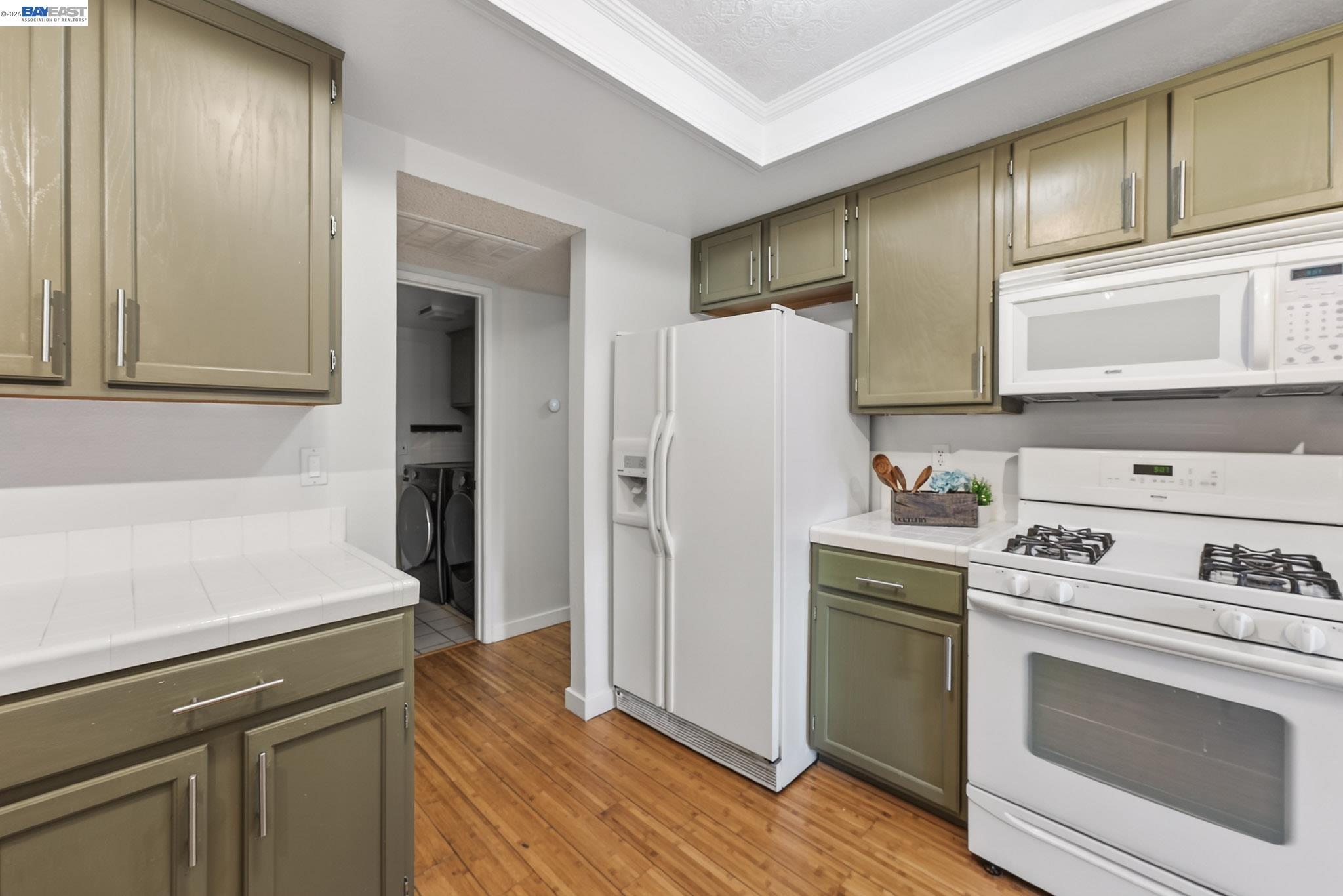 Detail Gallery Image 17 of 37 For 97 Deer Run Cir, San Jose,  CA 95136 - 2 Beds | 2/1 Baths