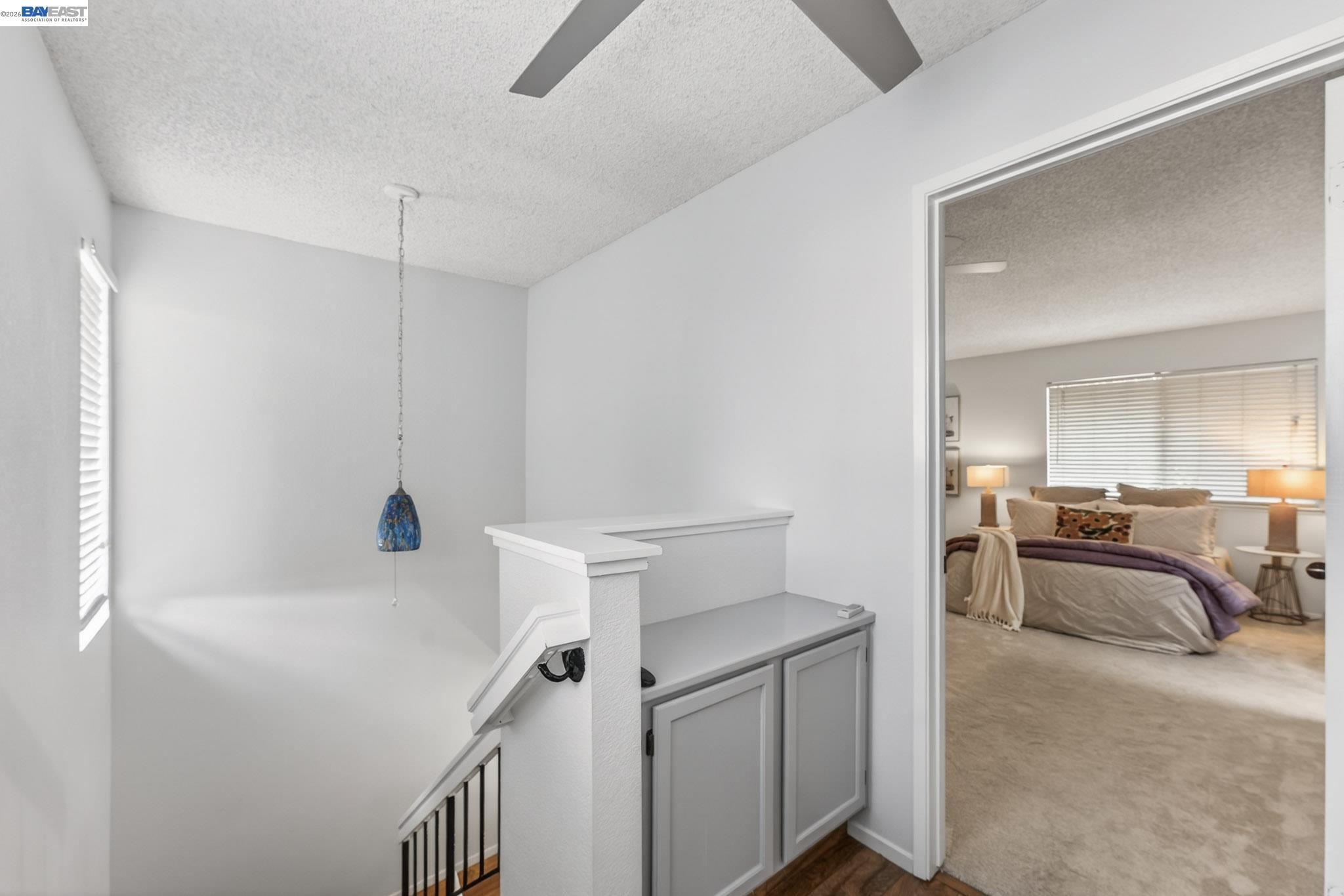 Detail Gallery Image 20 of 37 For 97 Deer Run Cir, San Jose,  CA 95136 - 2 Beds | 2/1 Baths