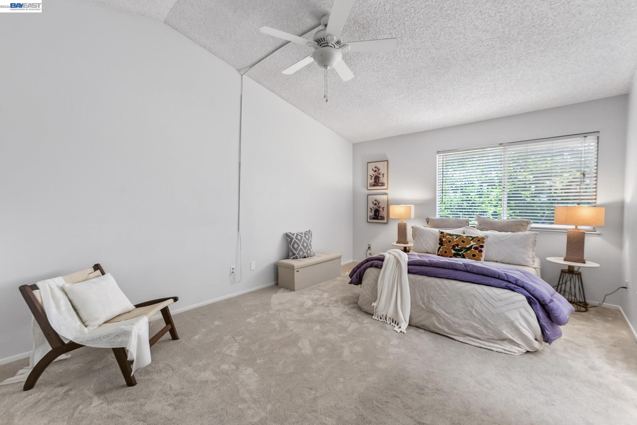 Detail Gallery Image 21 of 37 For 97 Deer Run Cir, San Jose,  CA 95136 - 2 Beds | 2/1 Baths