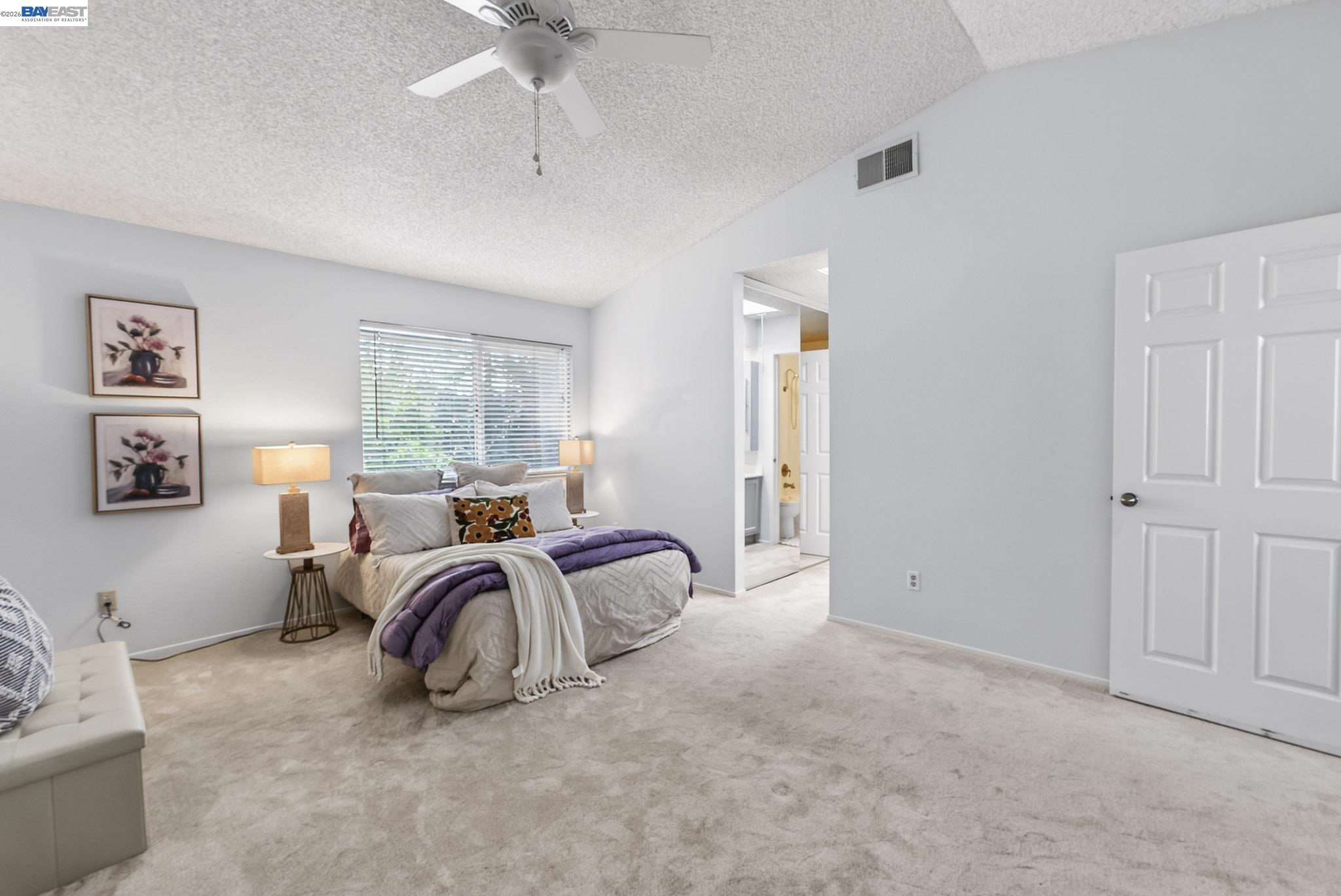 Detail Gallery Image 22 of 37 For 97 Deer Run Cir, San Jose,  CA 95136 - 2 Beds | 2/1 Baths