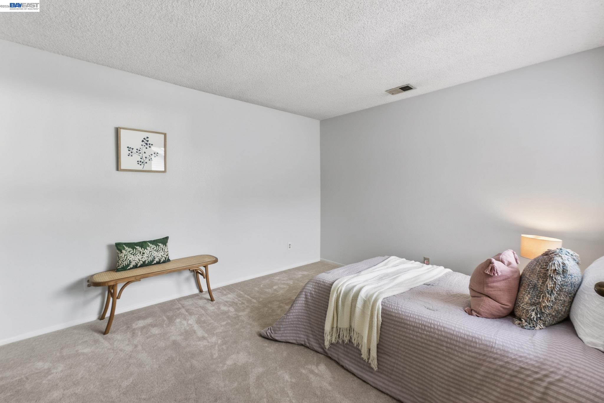 Detail Gallery Image 23 of 37 For 97 Deer Run Cir, San Jose,  CA 95136 - 2 Beds | 2/1 Baths