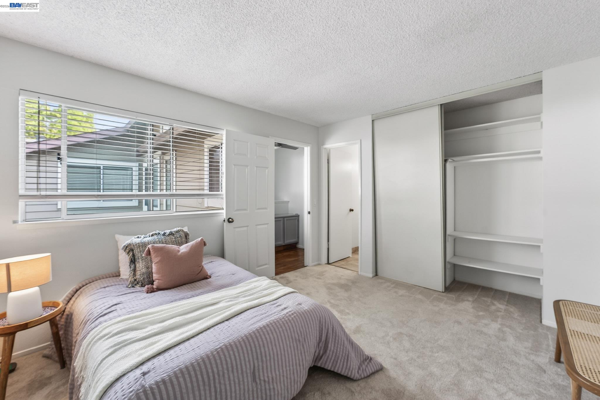 Detail Gallery Image 24 of 37 For 97 Deer Run Cir, San Jose,  CA 95136 - 2 Beds | 2/1 Baths