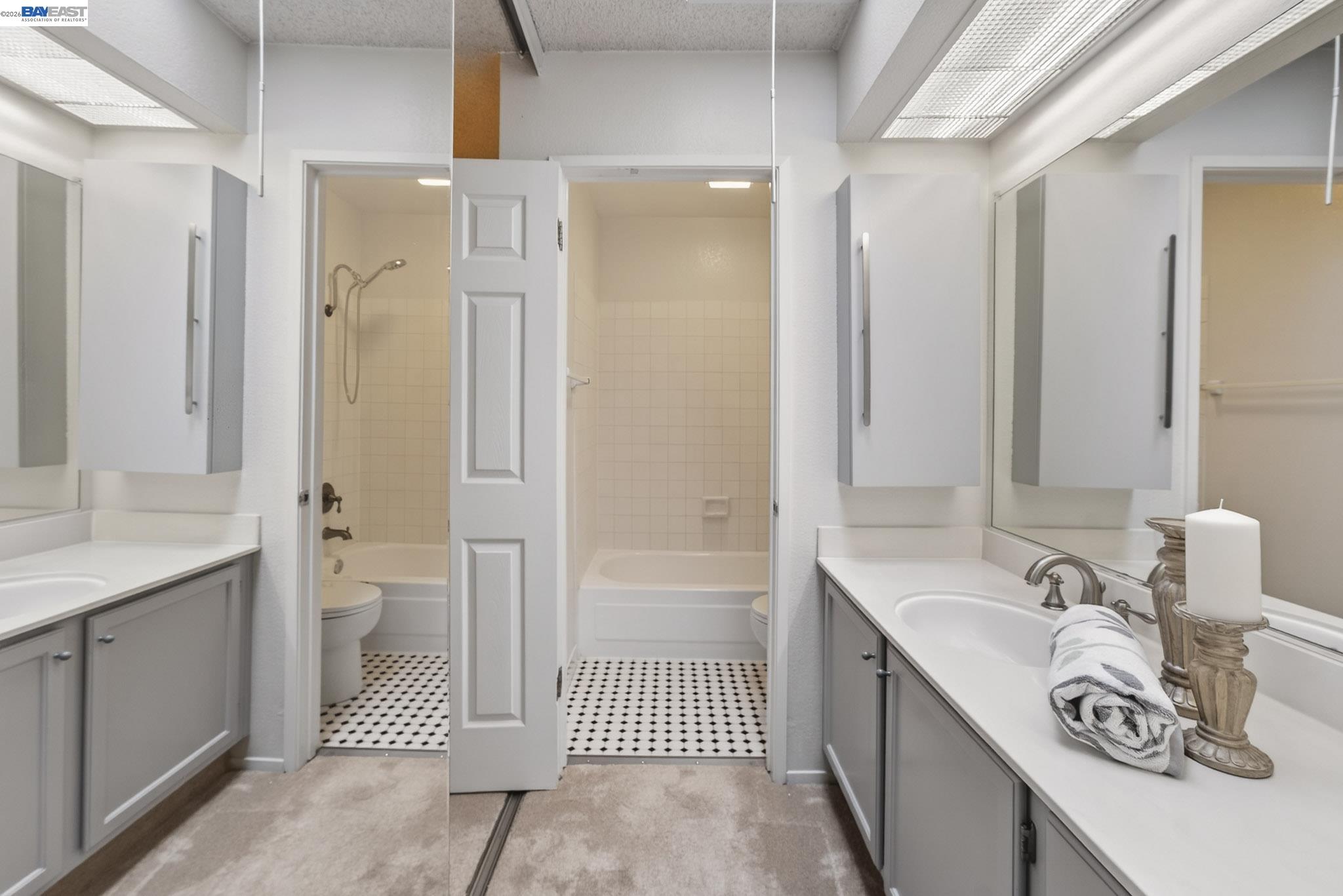 Detail Gallery Image 25 of 37 For 97 Deer Run Cir, San Jose,  CA 95136 - 2 Beds | 2/1 Baths