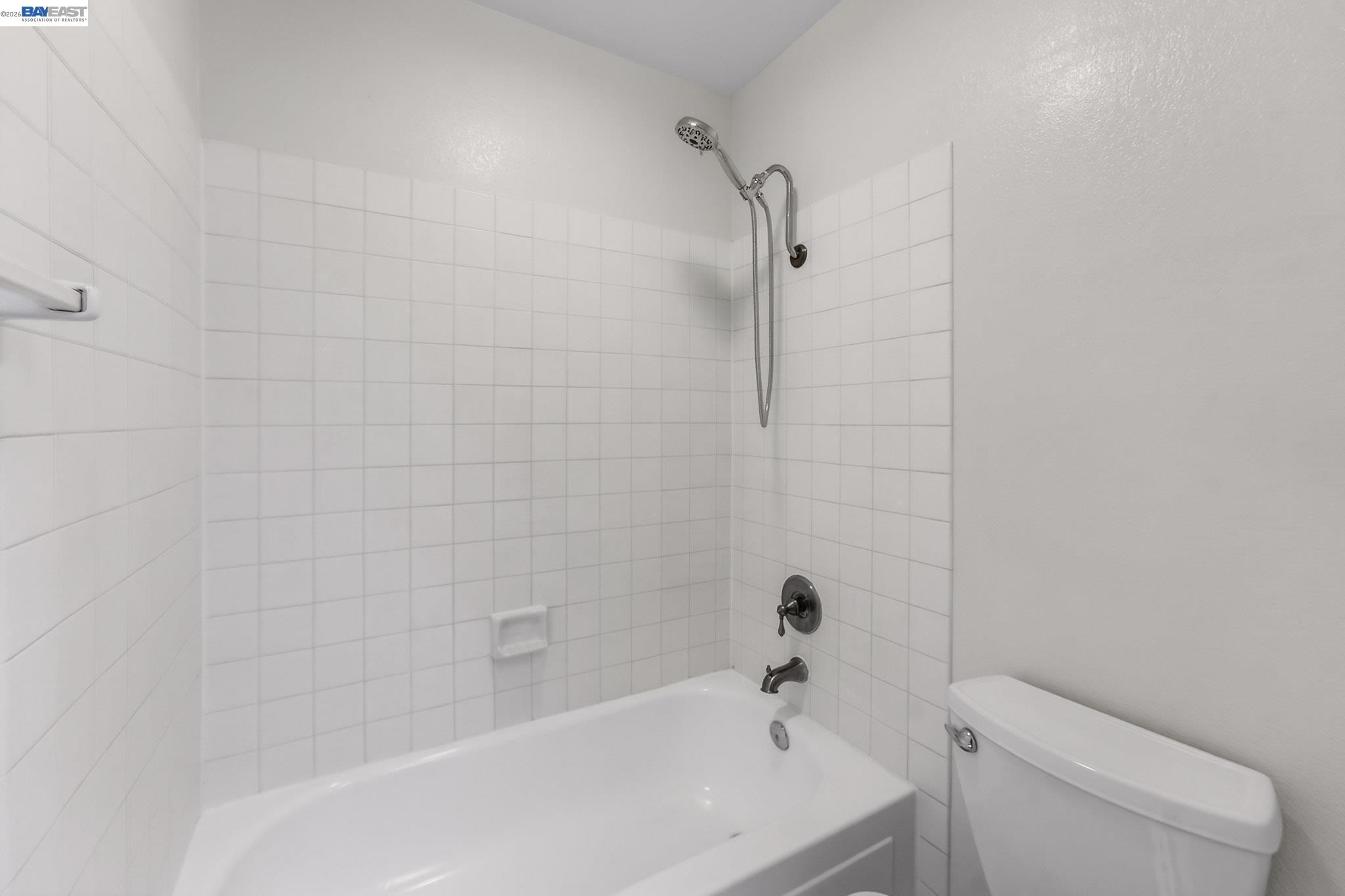 Detail Gallery Image 27 of 37 For 97 Deer Run Cir, San Jose,  CA 95136 - 2 Beds | 2/1 Baths