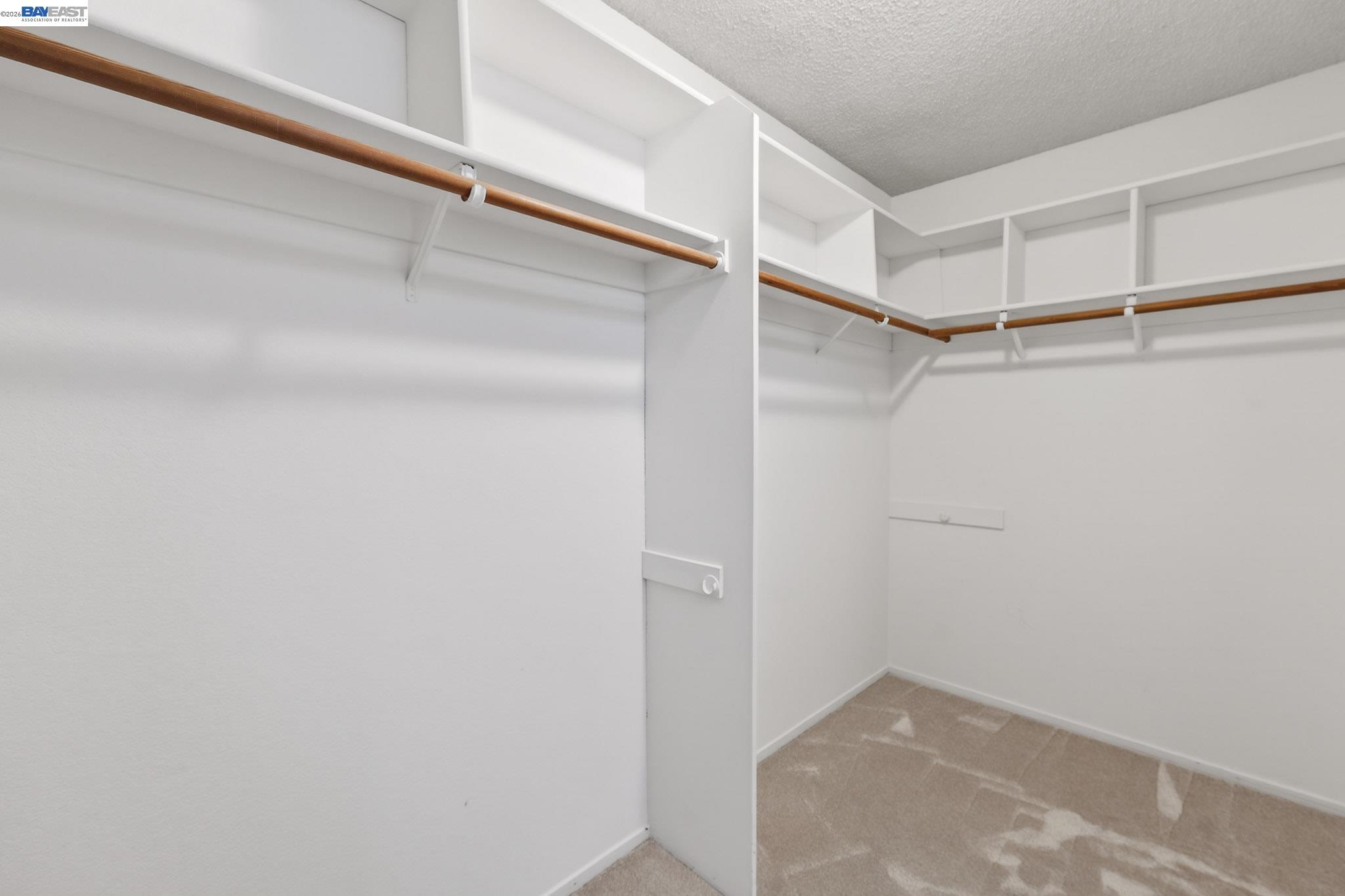 Detail Gallery Image 31 of 37 For 97 Deer Run Cir, San Jose,  CA 95136 - 2 Beds | 2/1 Baths