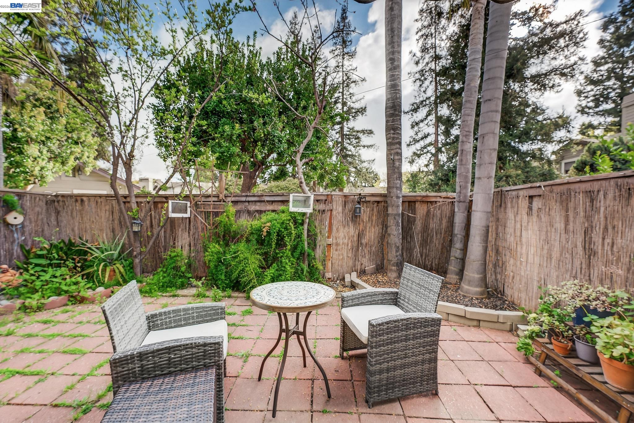 Detail Gallery Image 32 of 37 For 97 Deer Run Cir, San Jose,  CA 95136 - 2 Beds | 2/1 Baths