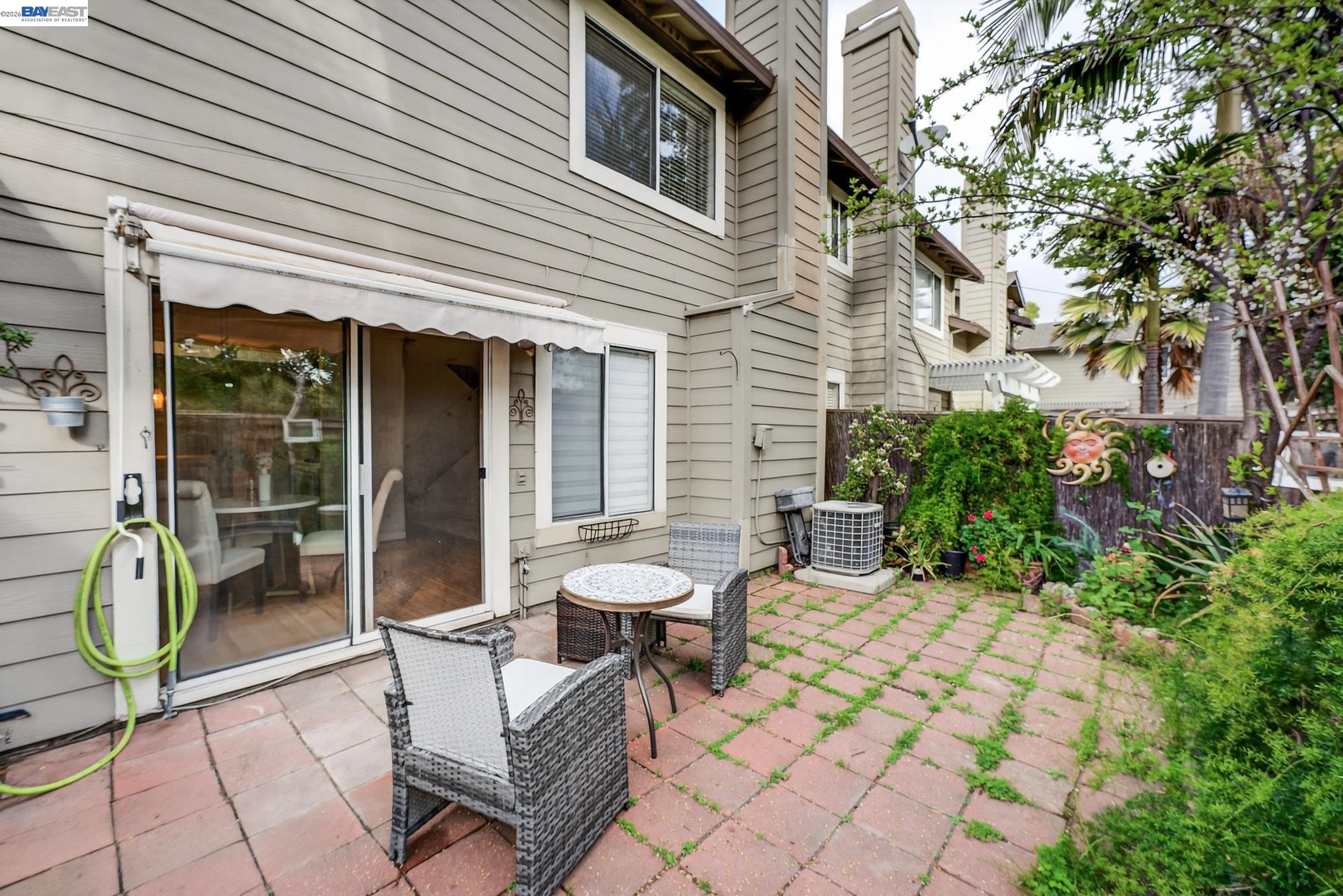 Detail Gallery Image 34 of 37 For 97 Deer Run Cir, San Jose,  CA 95136 - 2 Beds | 2/1 Baths