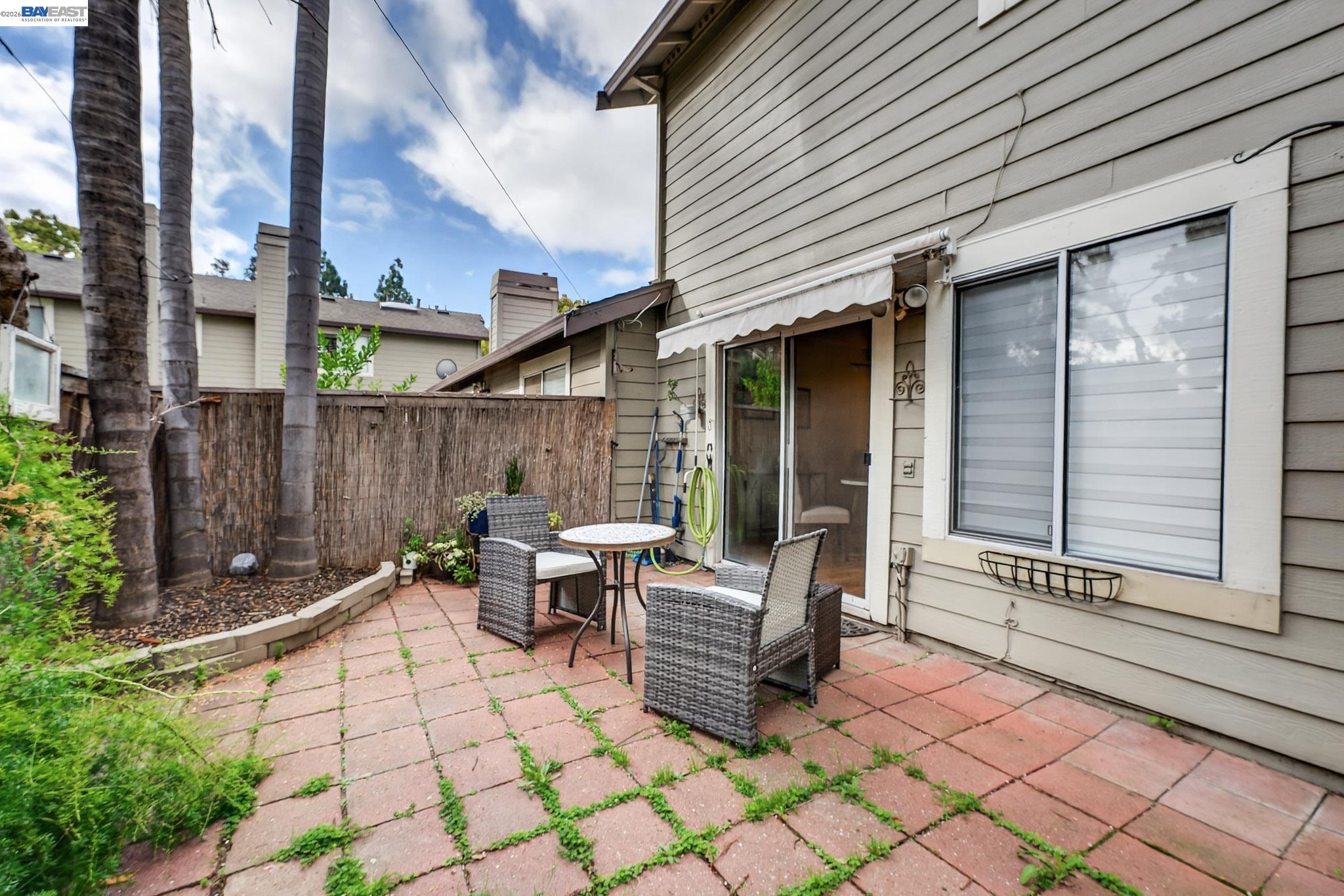 Detail Gallery Image 35 of 37 For 97 Deer Run Cir, San Jose,  CA 95136 - 2 Beds | 2/1 Baths