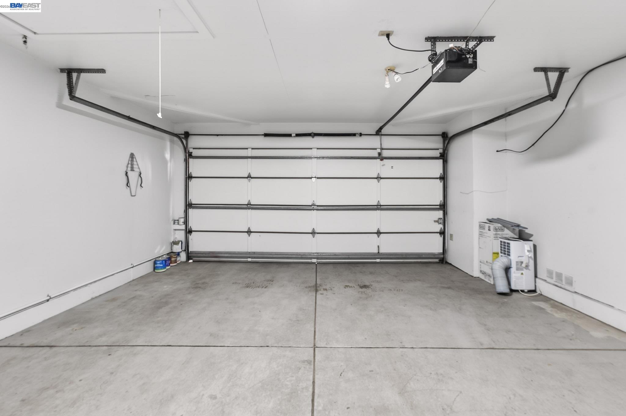 Detail Gallery Image 36 of 37 For 97 Deer Run Cir, San Jose,  CA 95136 - 2 Beds | 2/1 Baths