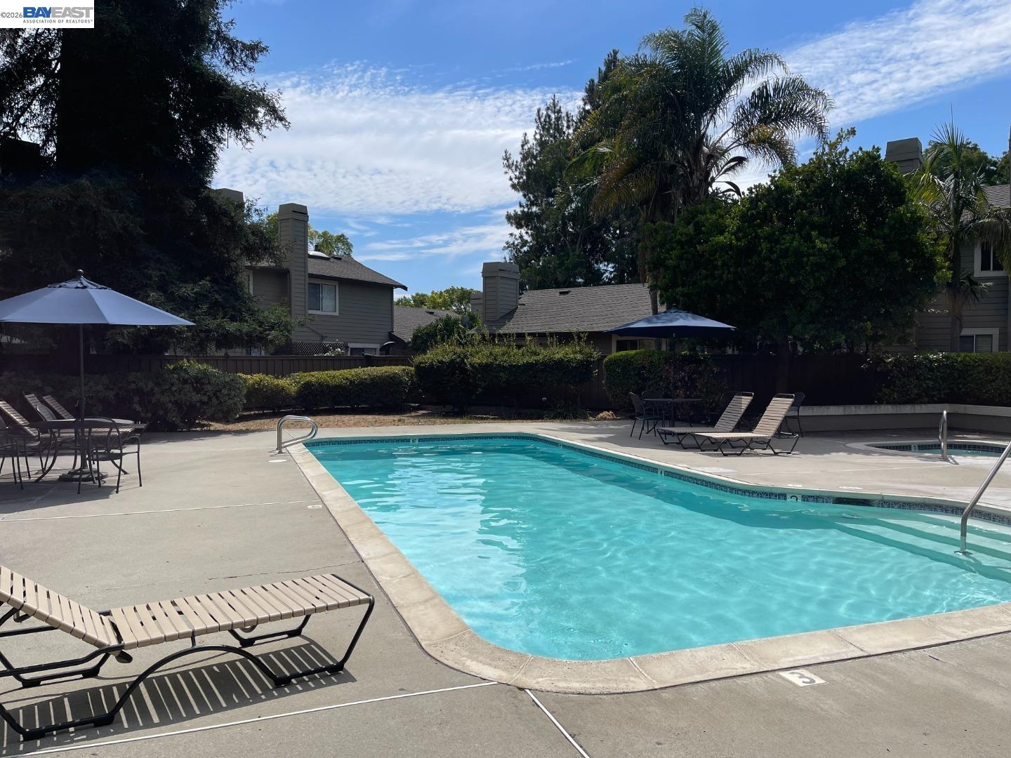 Detail Gallery Image 37 of 37 For 97 Deer Run Cir, San Jose,  CA 95136 - 2 Beds | 2/1 Baths