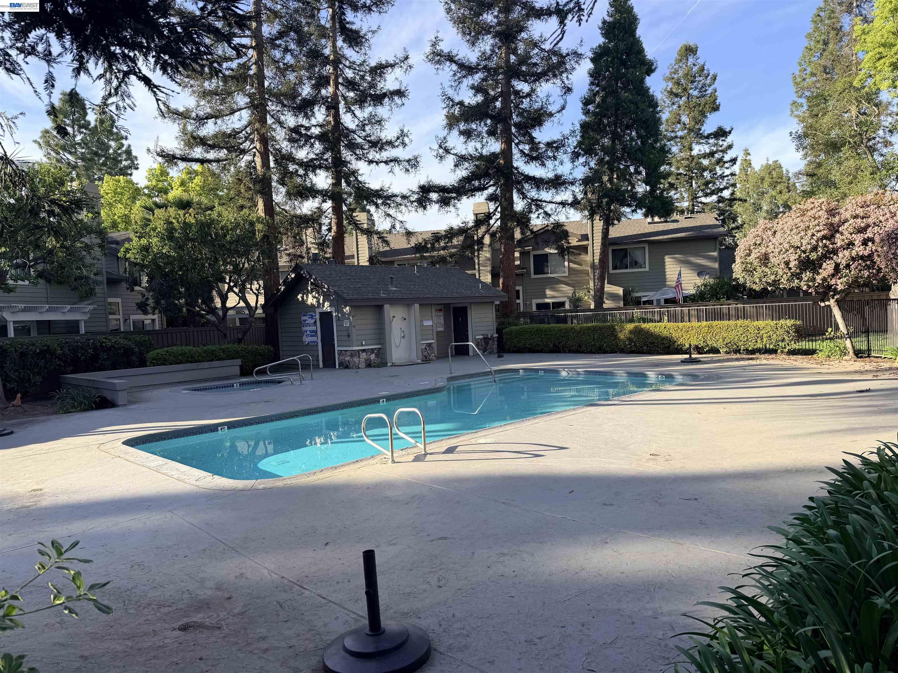 Detail Gallery Image 38 of 40 For 97 Deer Run Cir, San Jose,  CA 95136 - 2 Beds | 2/1 Baths