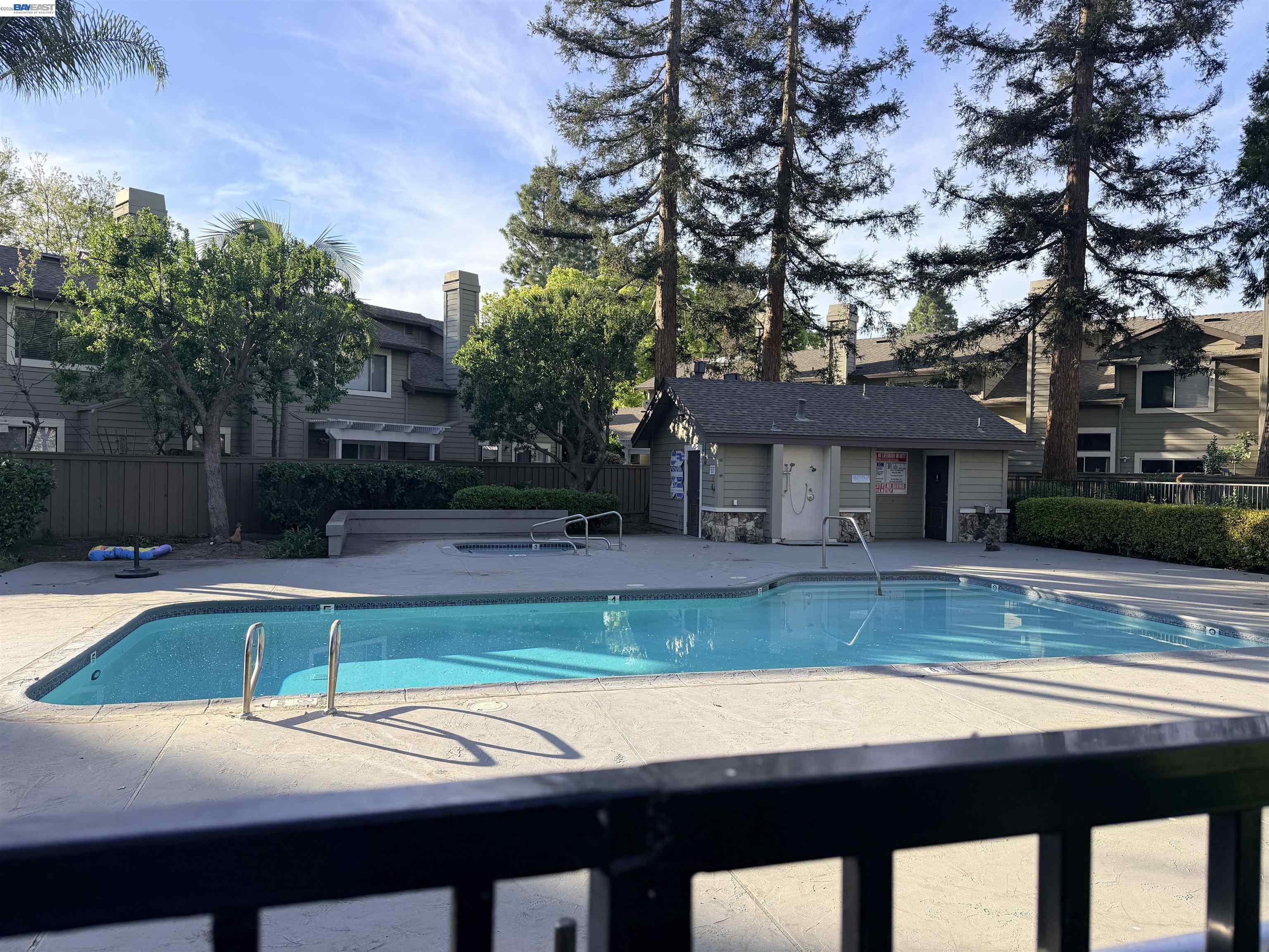 Detail Gallery Image 39 of 40 For 97 Deer Run Cir, San Jose,  CA 95136 - 2 Beds | 2/1 Baths