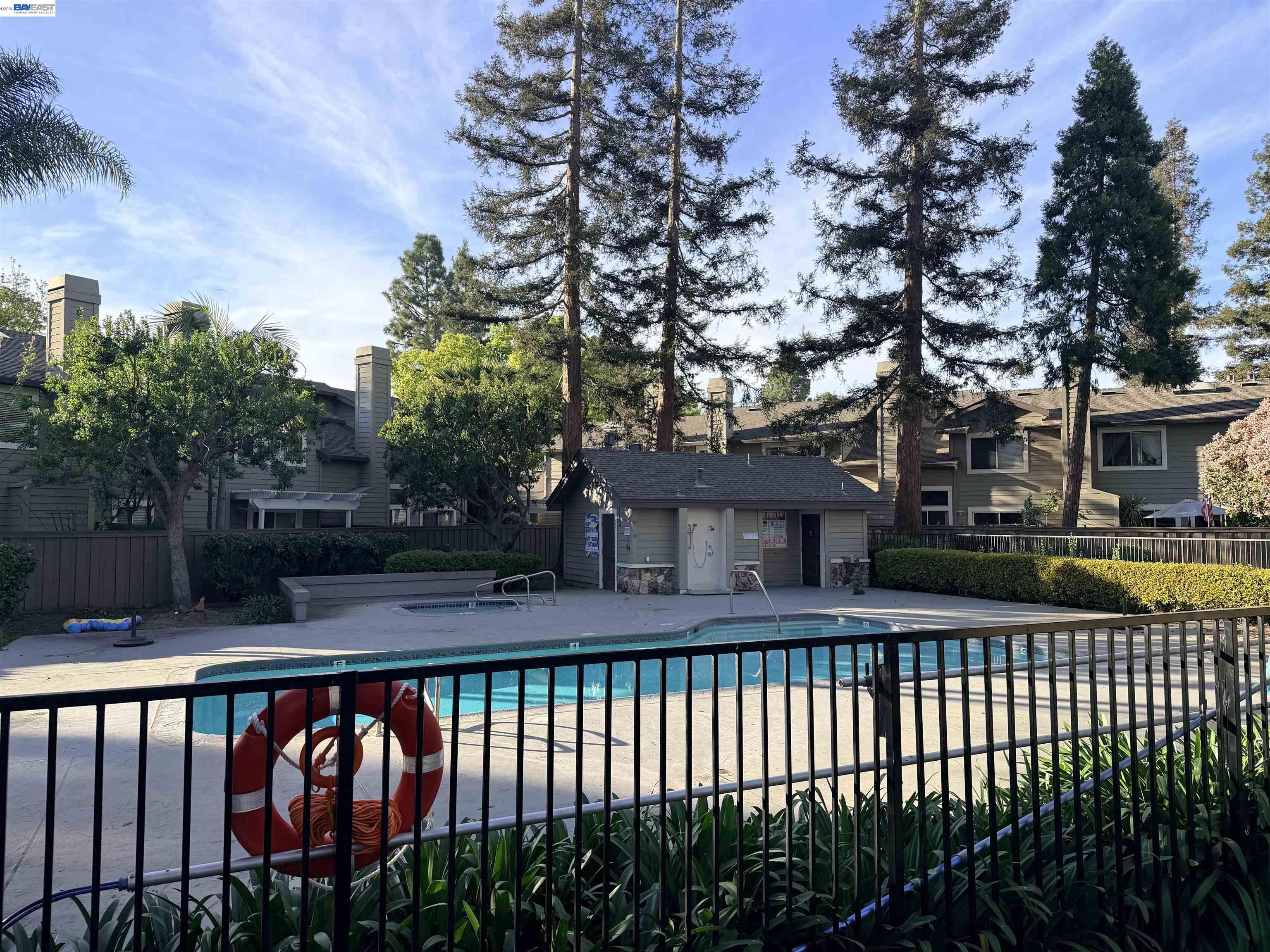 Detail Gallery Image 40 of 40 For 97 Deer Run Cir, San Jose,  CA 95136 - 2 Beds | 2/1 Baths